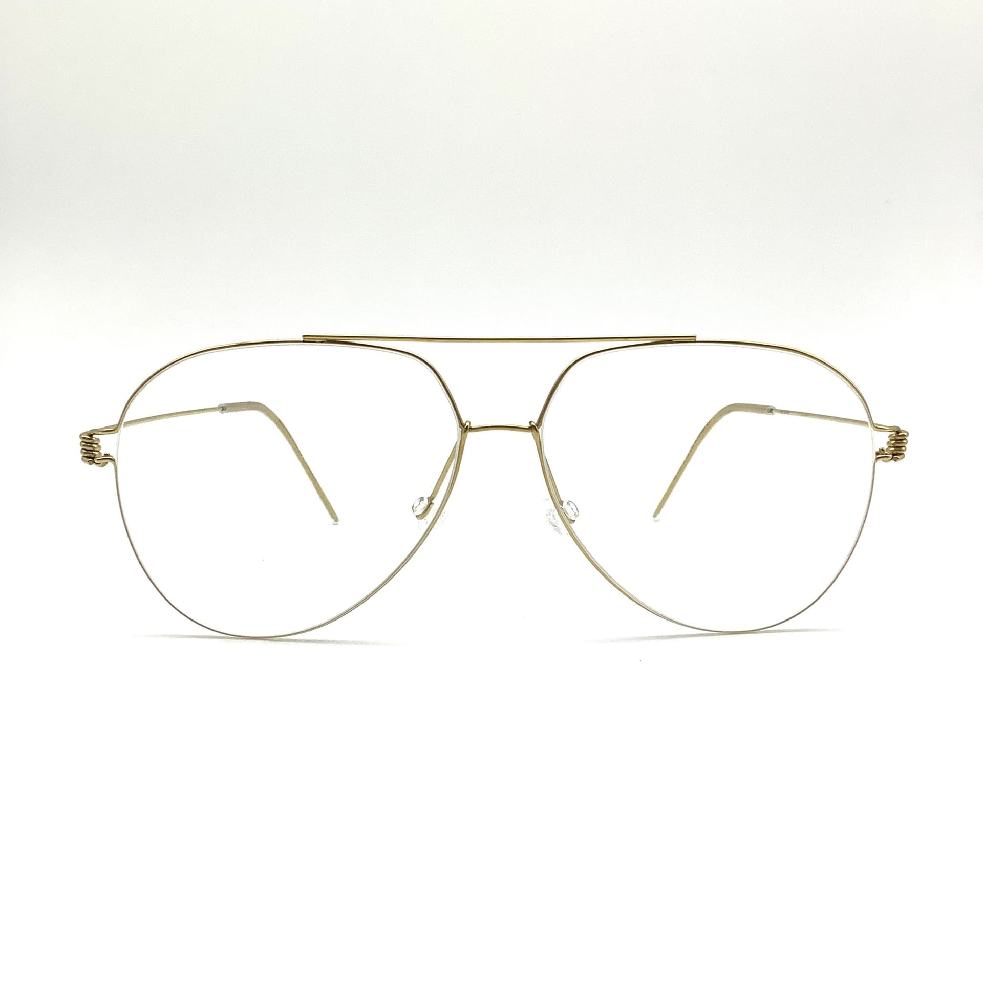 LINDBERG Rim Storm