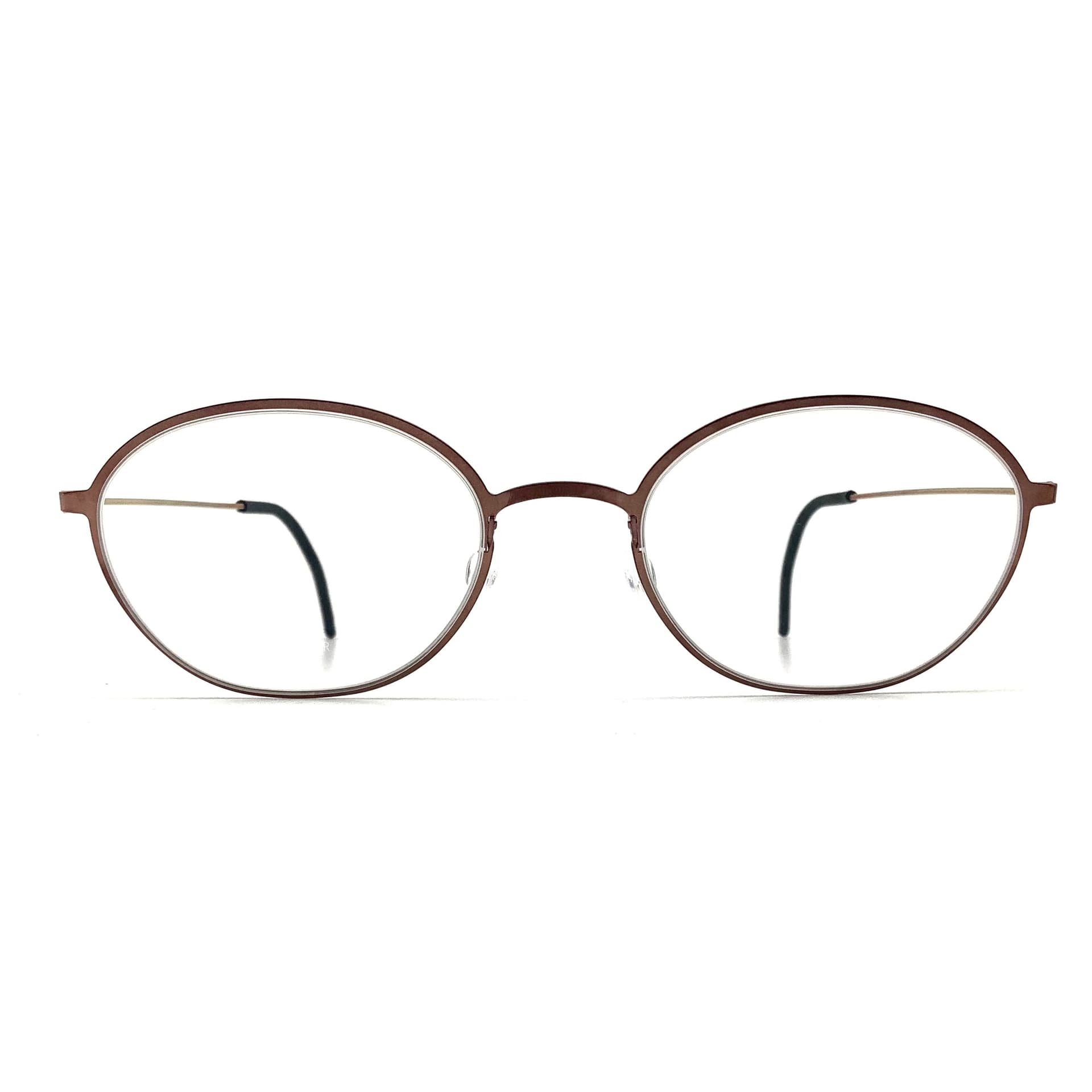 LINDBERG Blok 4252