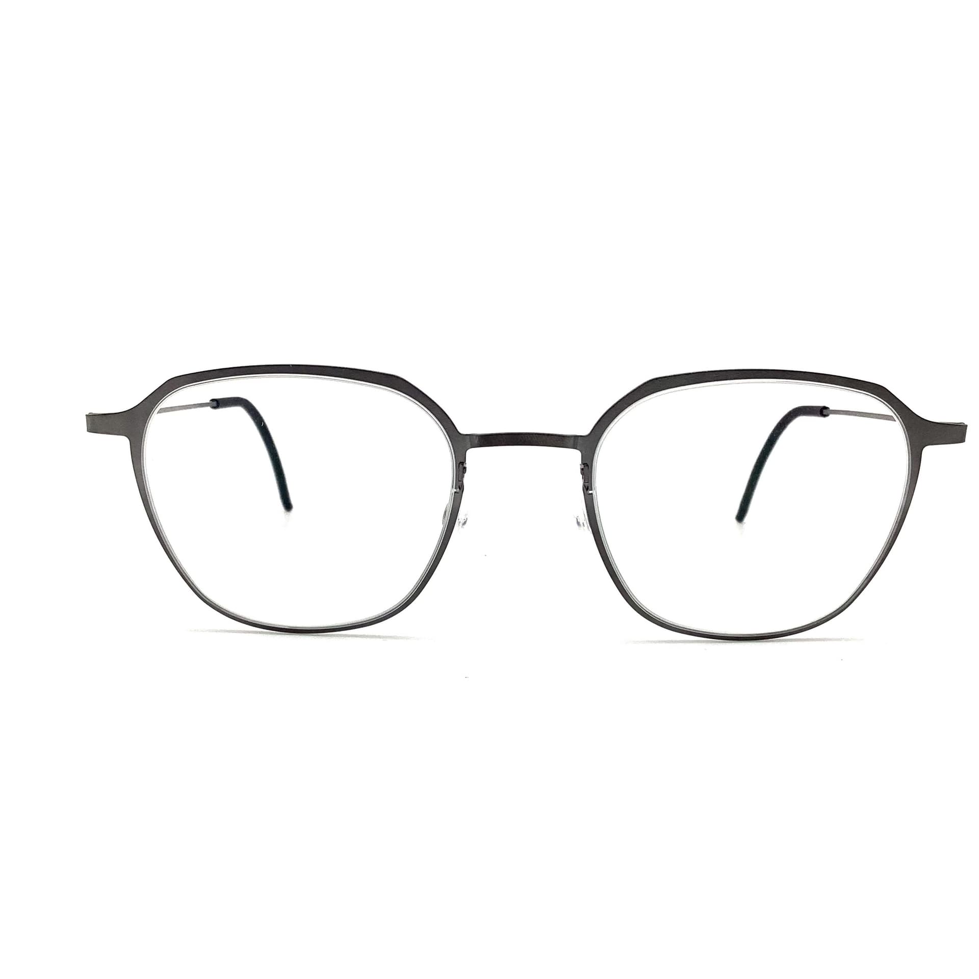 LINDBERG Blok 4251