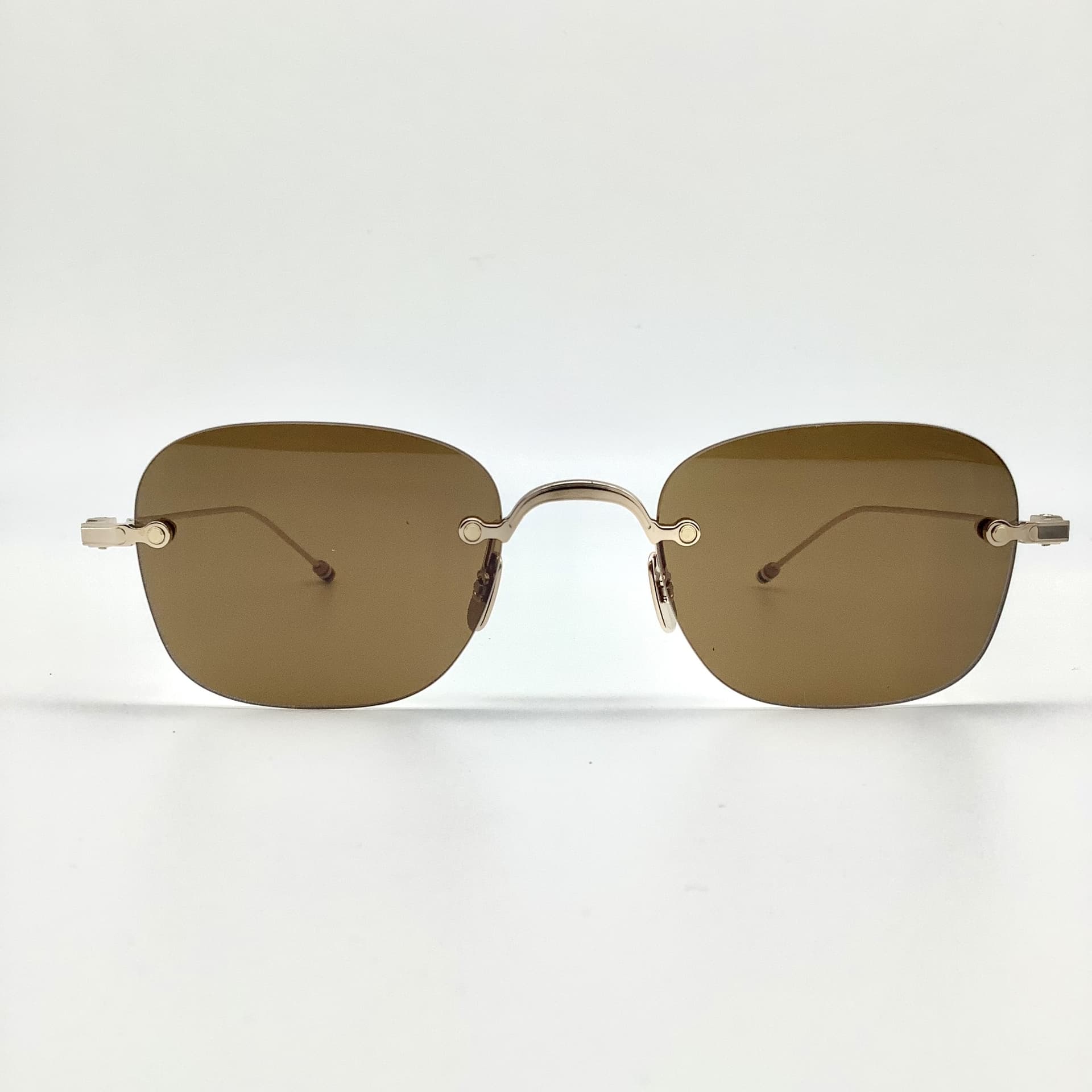 THOM BROWNE UES961A