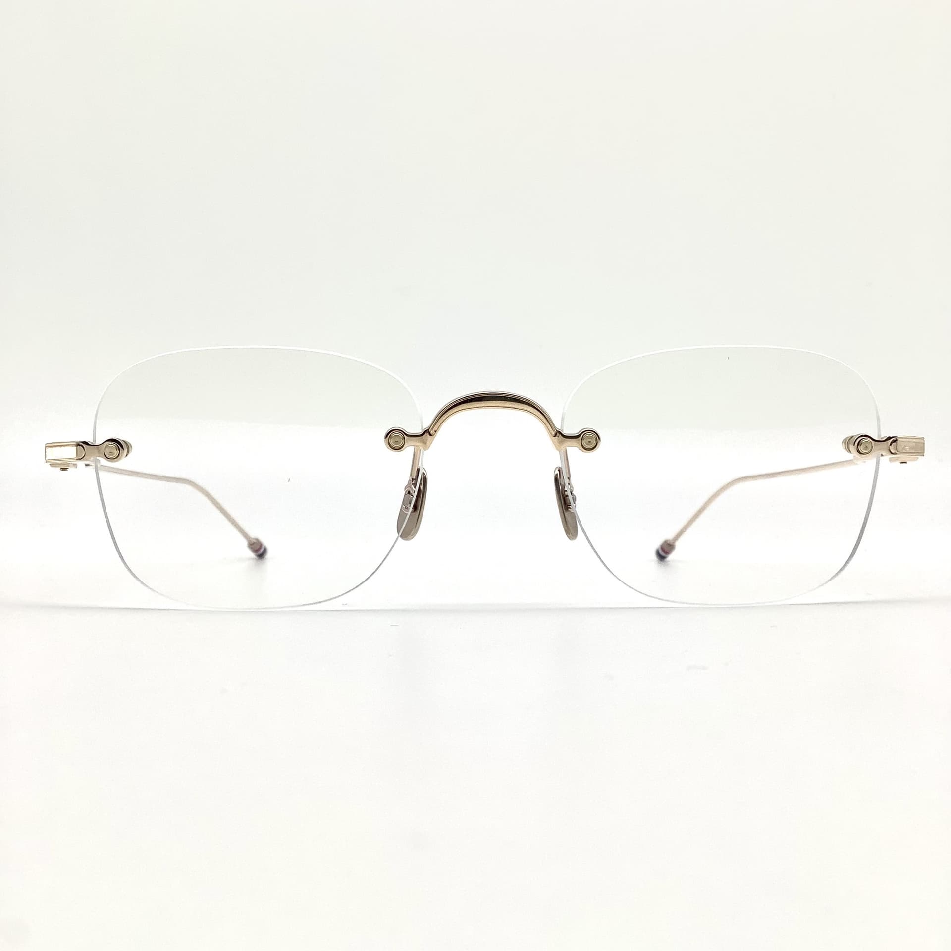 THOM BROWNE UEO961A