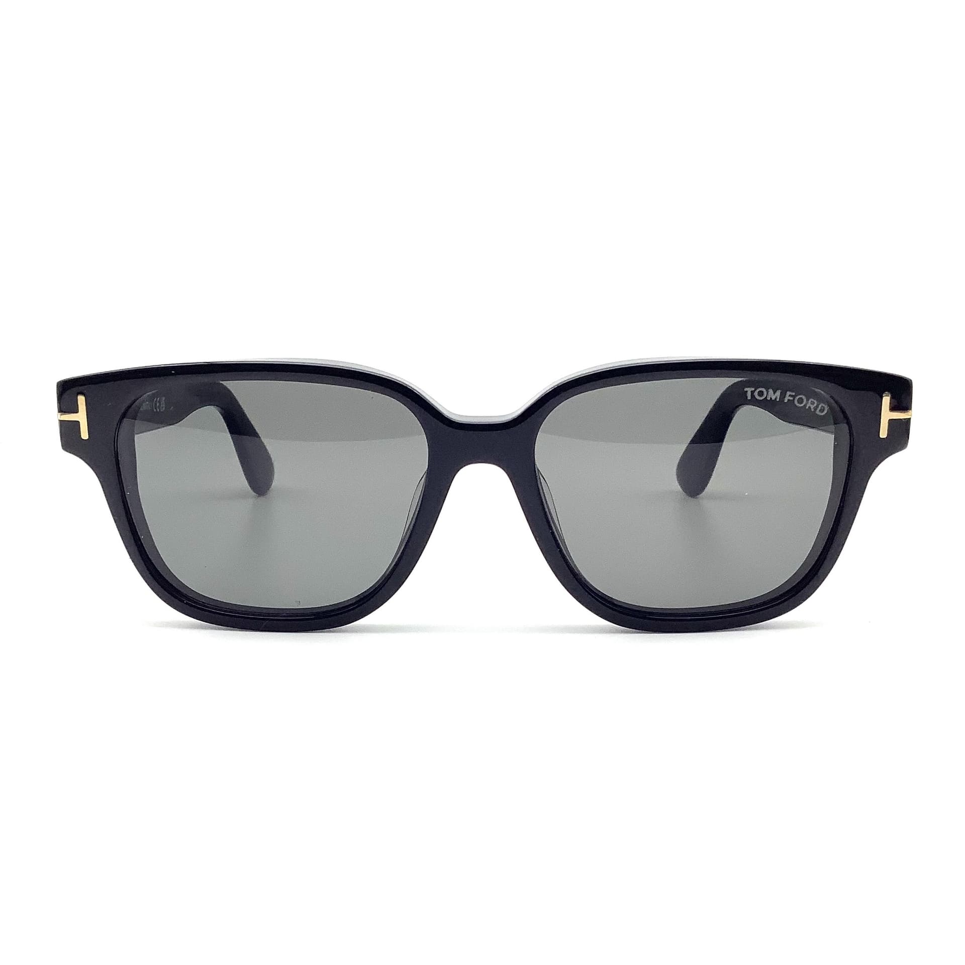 TOM FORD 1273-D