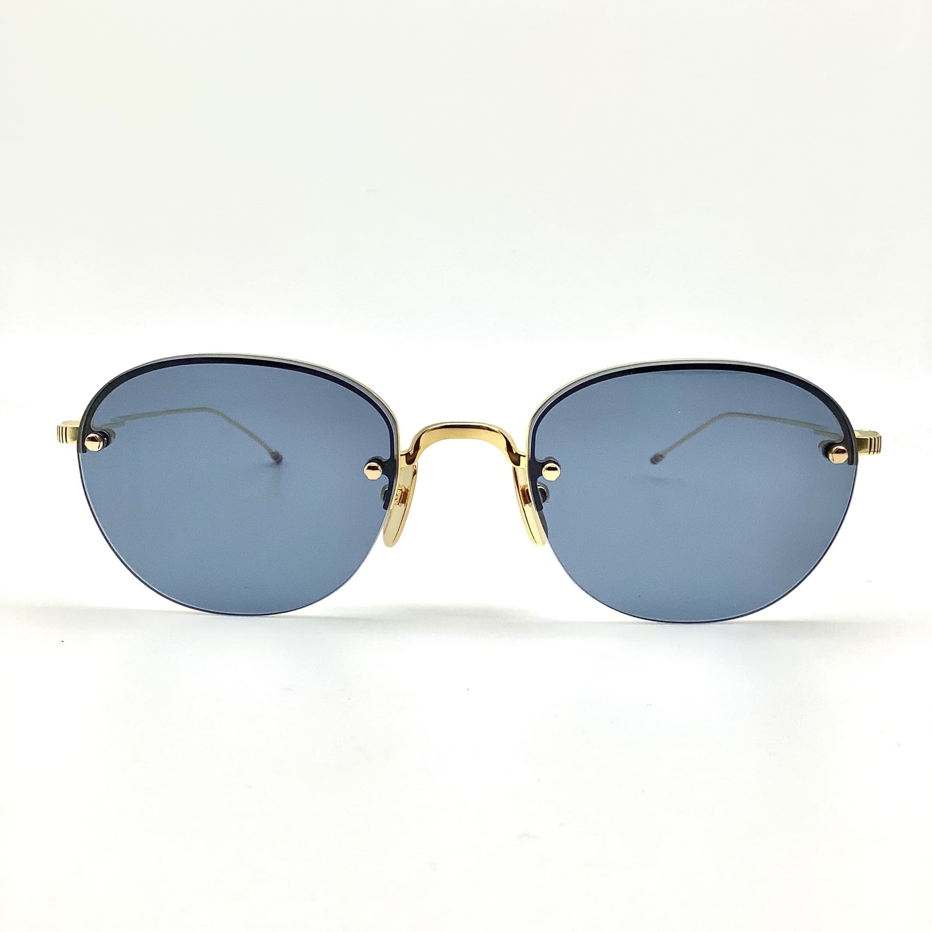 THOM BROWNE UES959A
