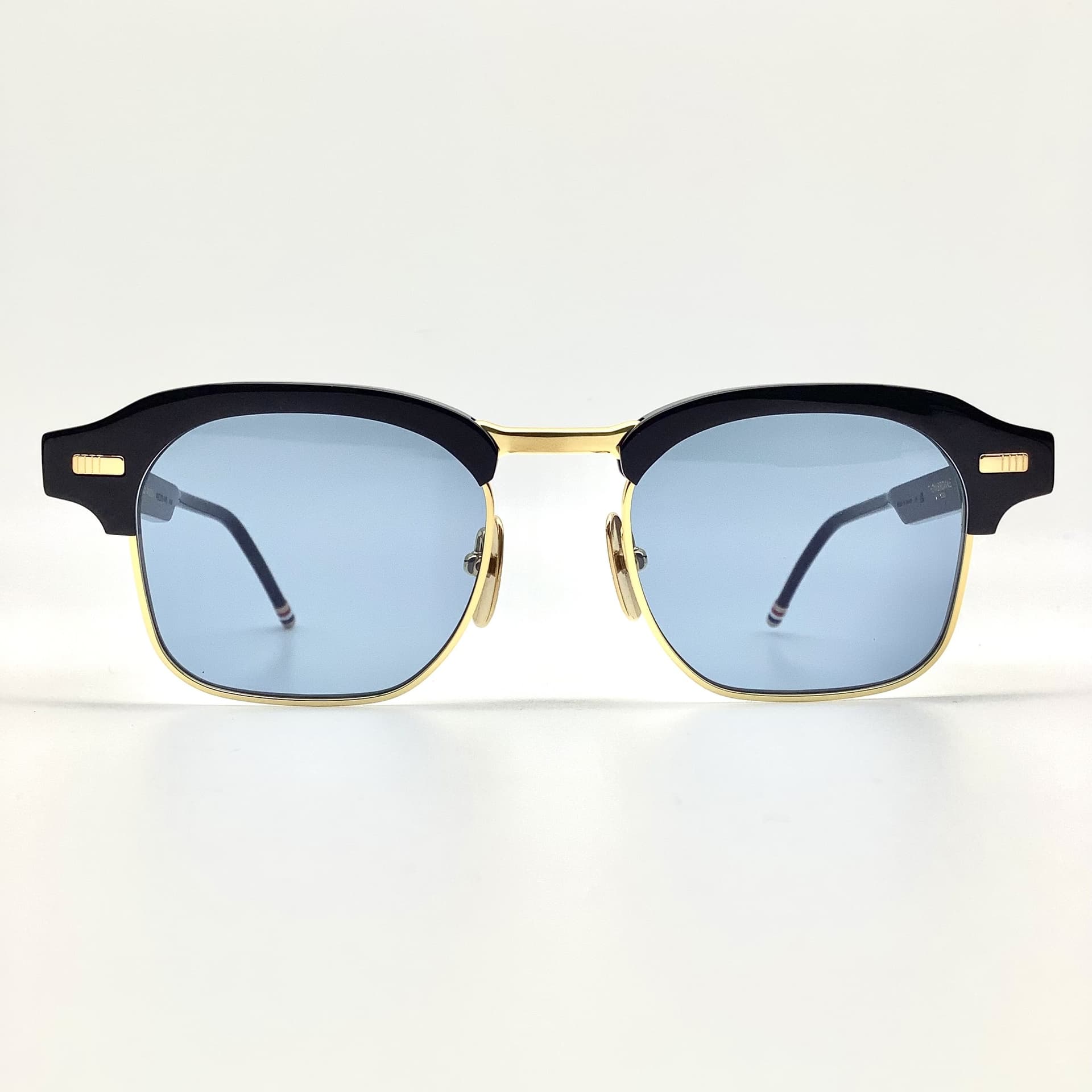 THOM BROWNE UES955A