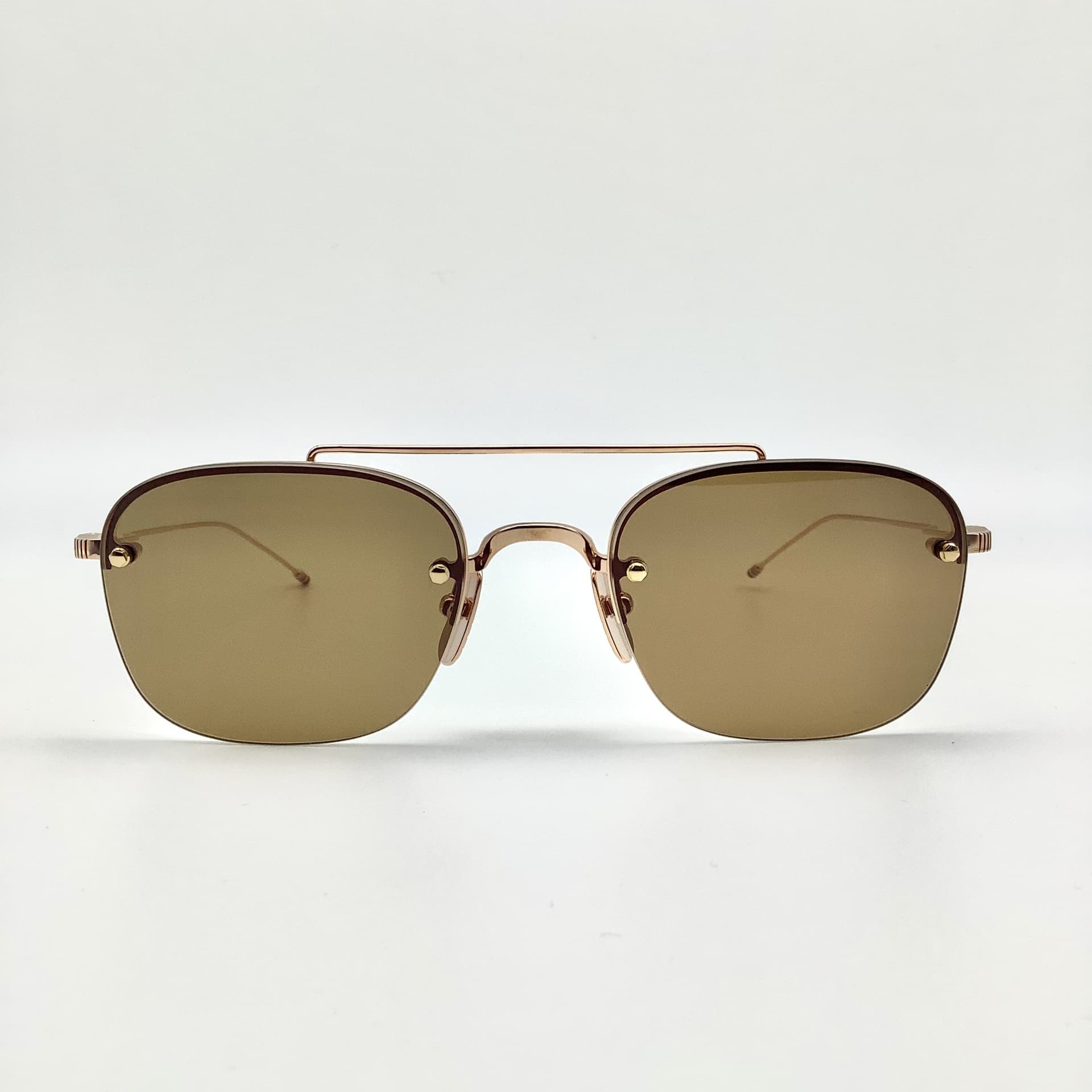 THOM BROWNE UES960A