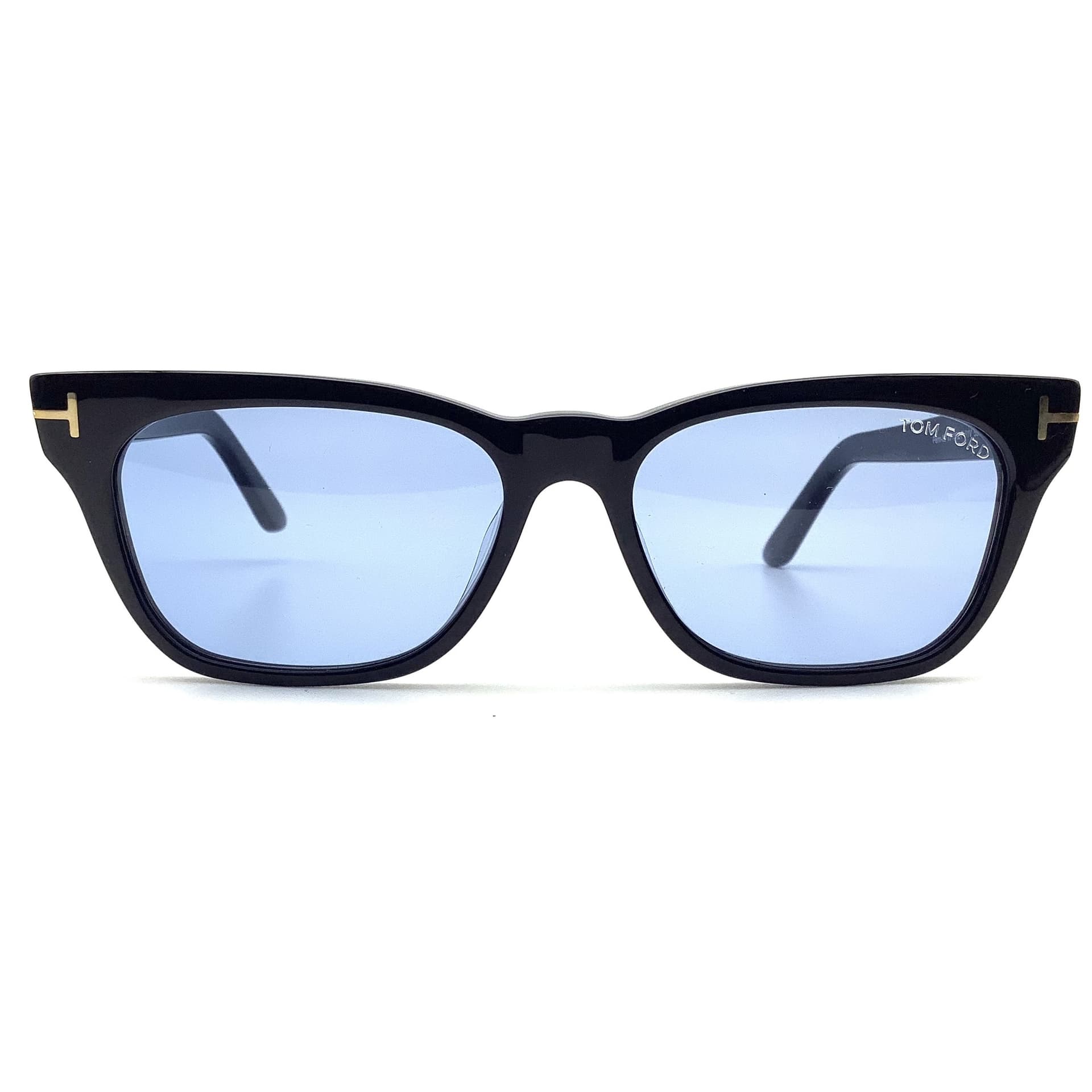 TOM FORD 1362-F