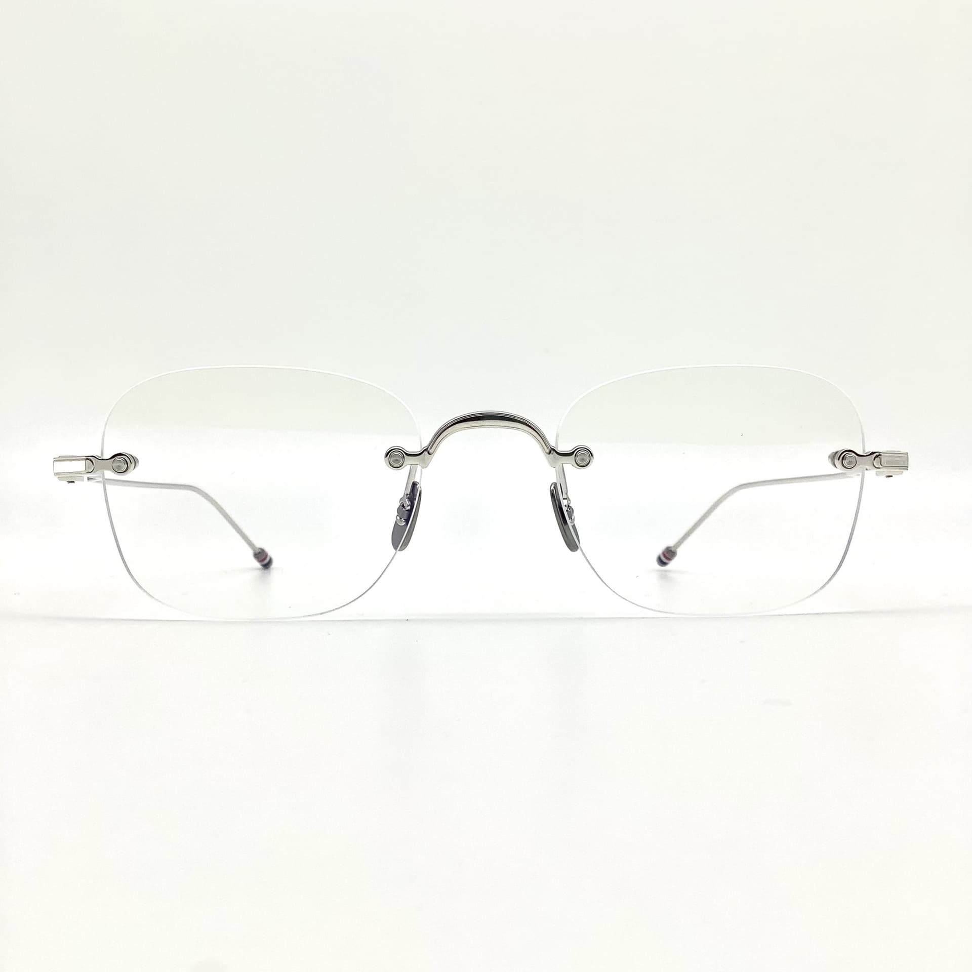 THOM BROWNE UEO961A