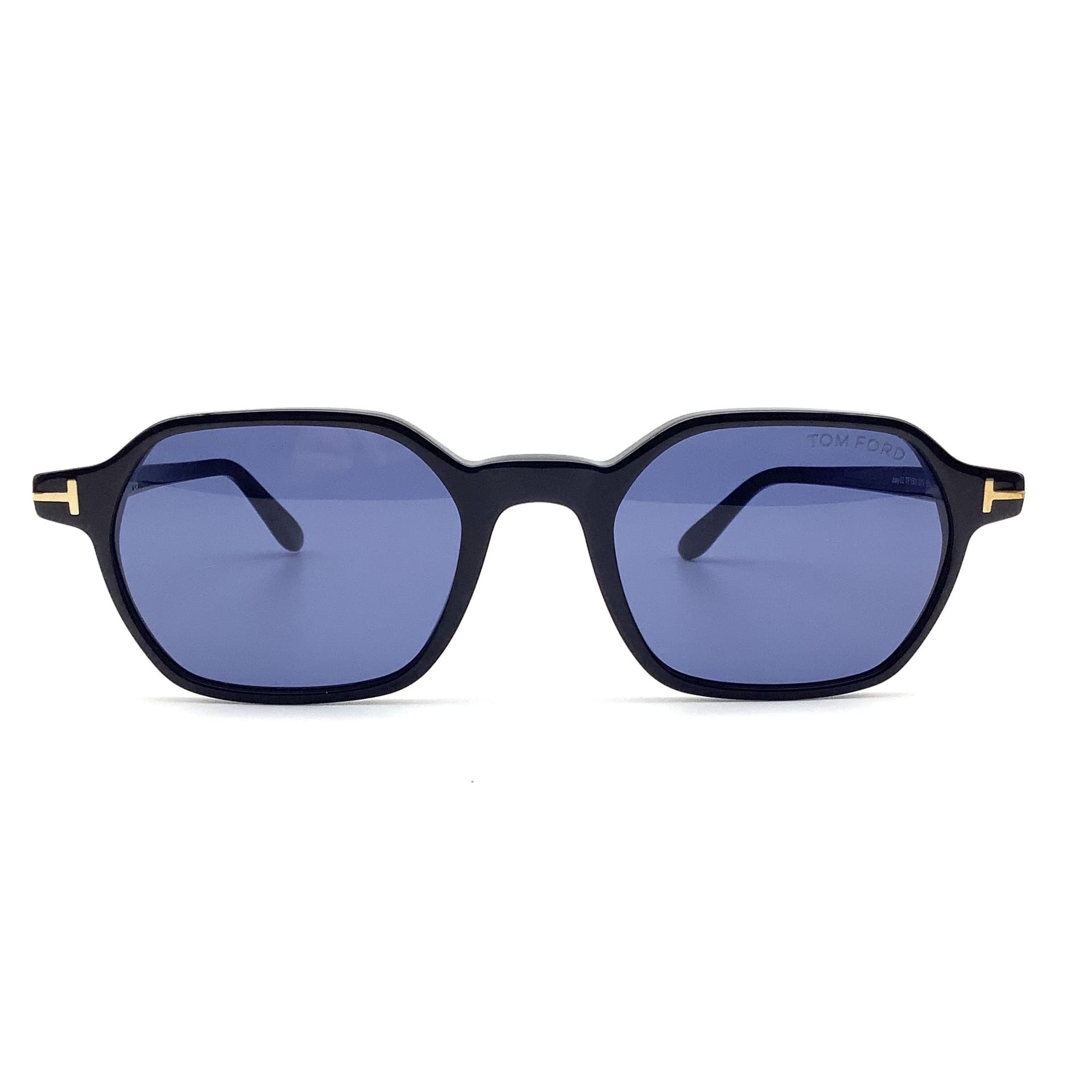 TOM FORD 1301