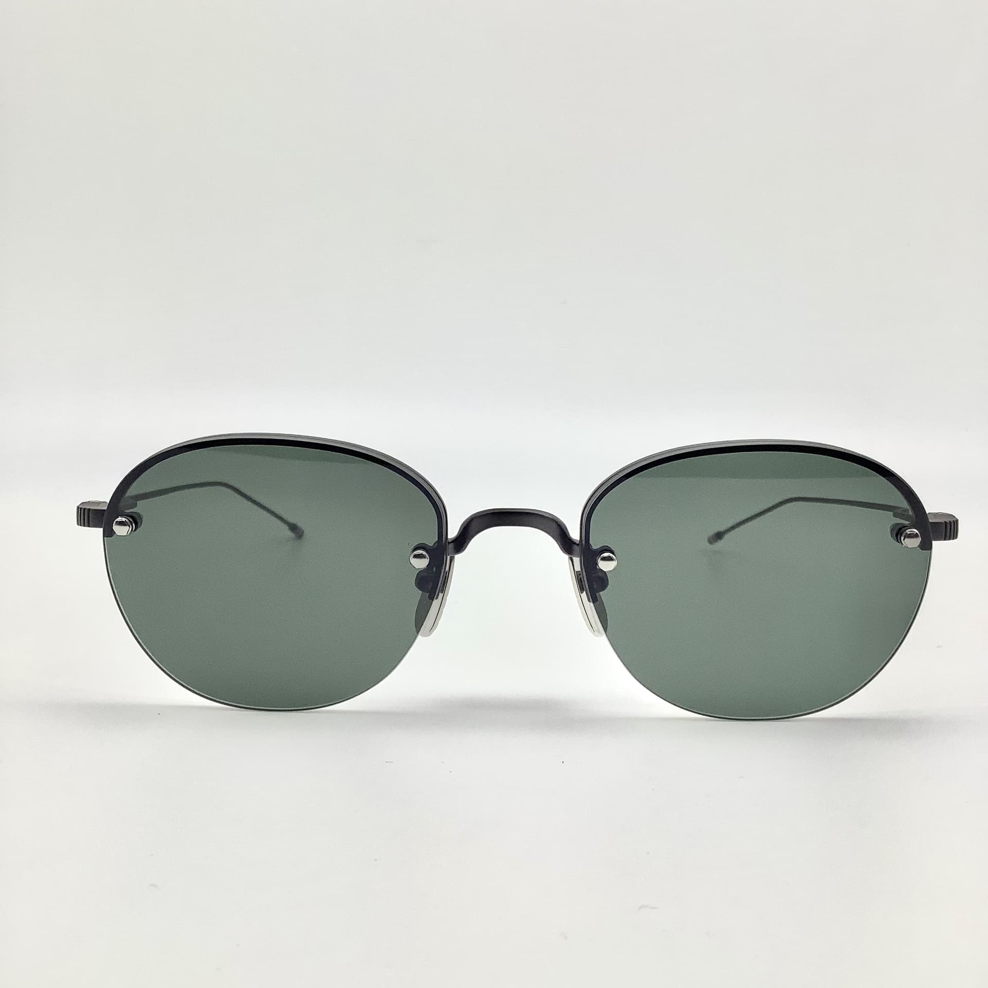 THOM BROWNE UES959A