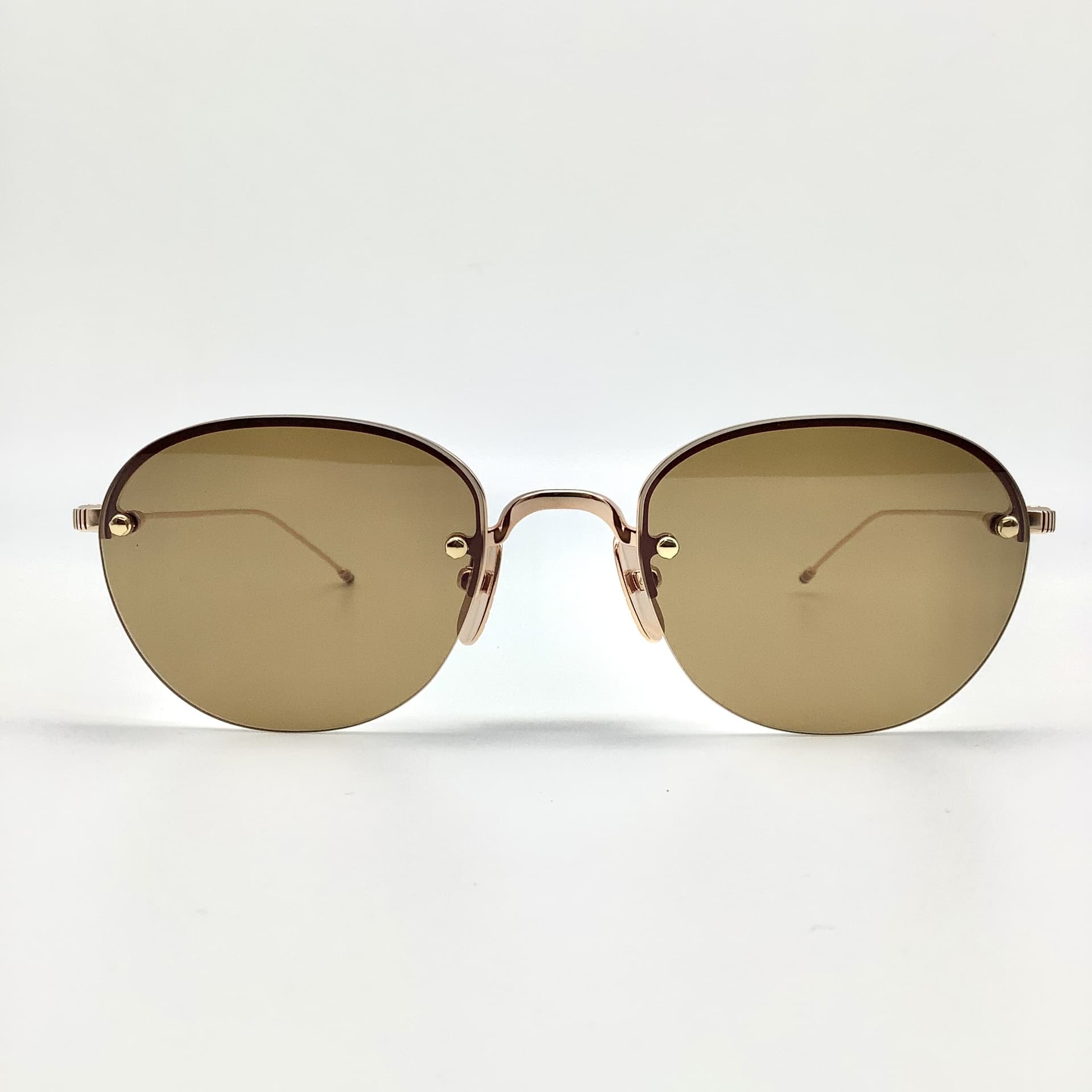 THOM BROWNE UES959A