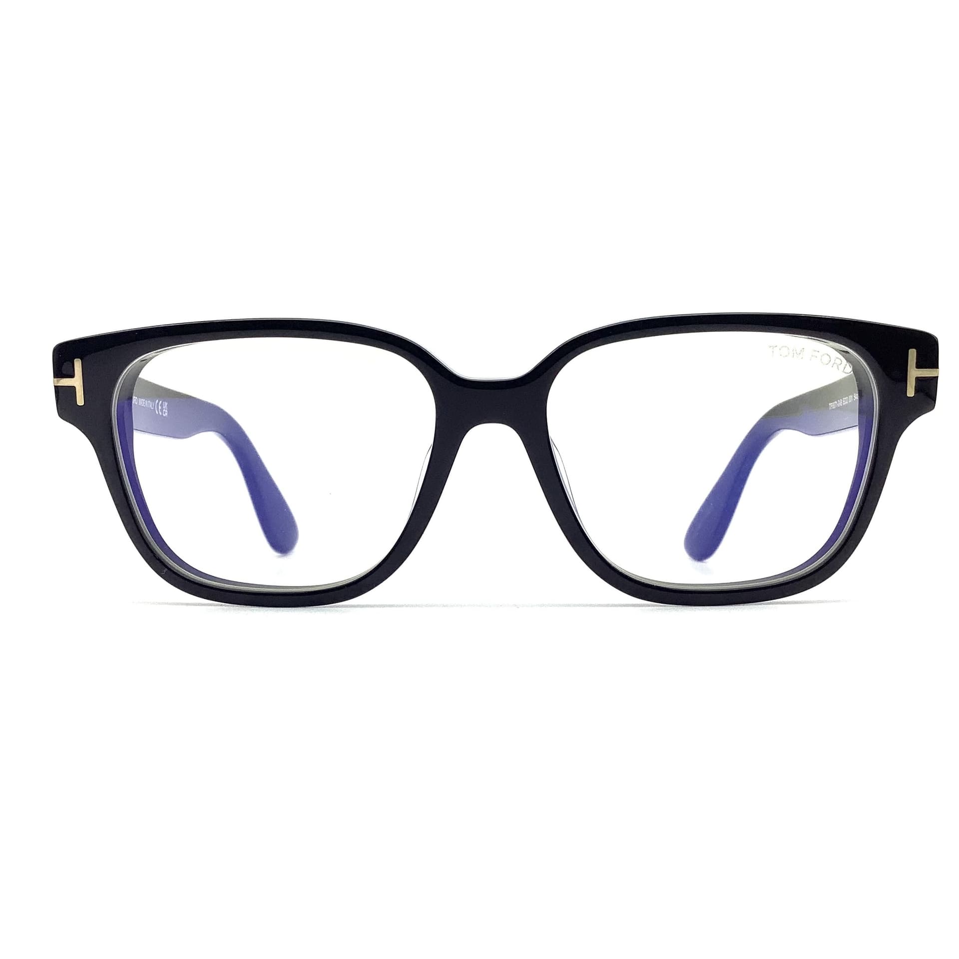 TOM FORD 6071-D-B