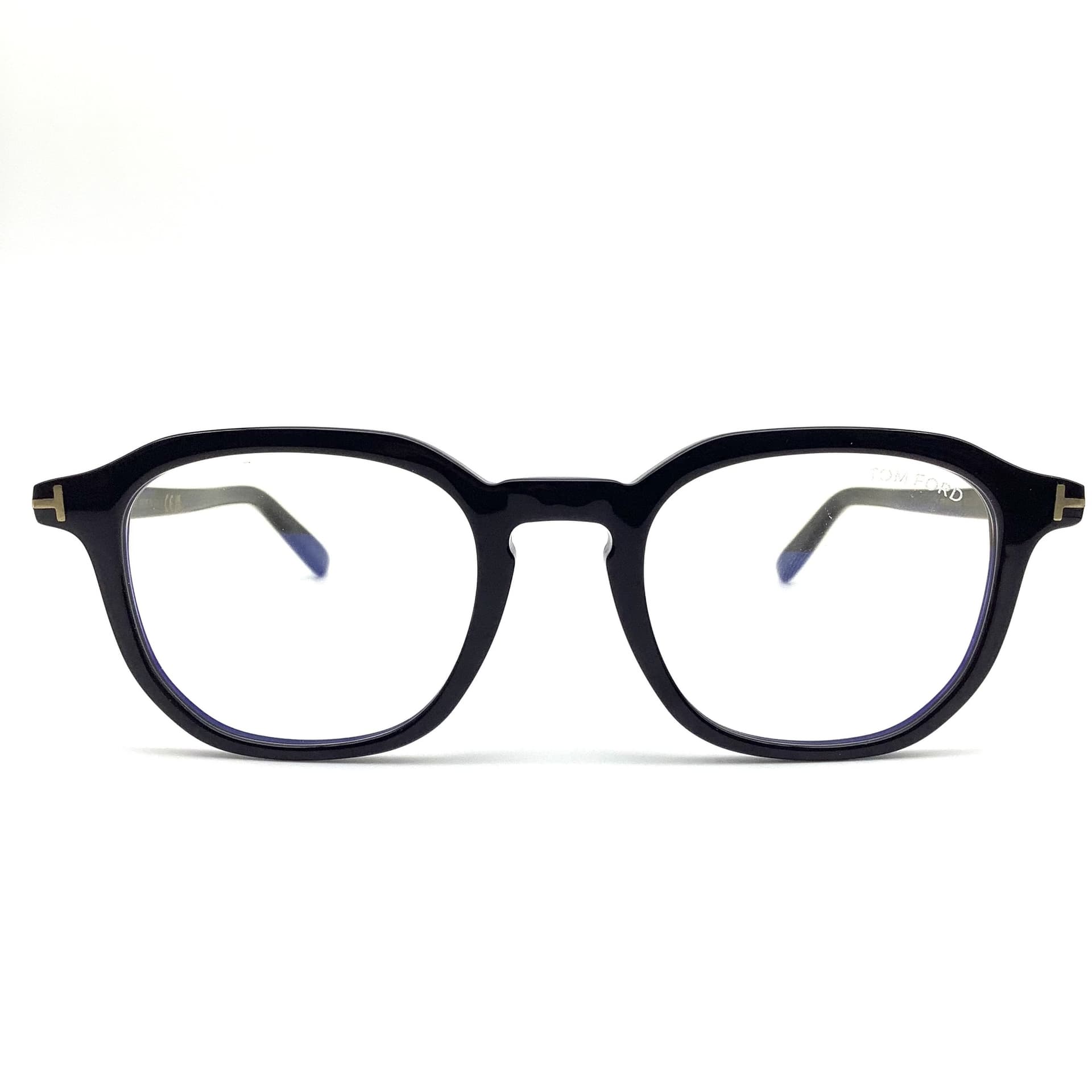 TOM FORD 6010-K-B