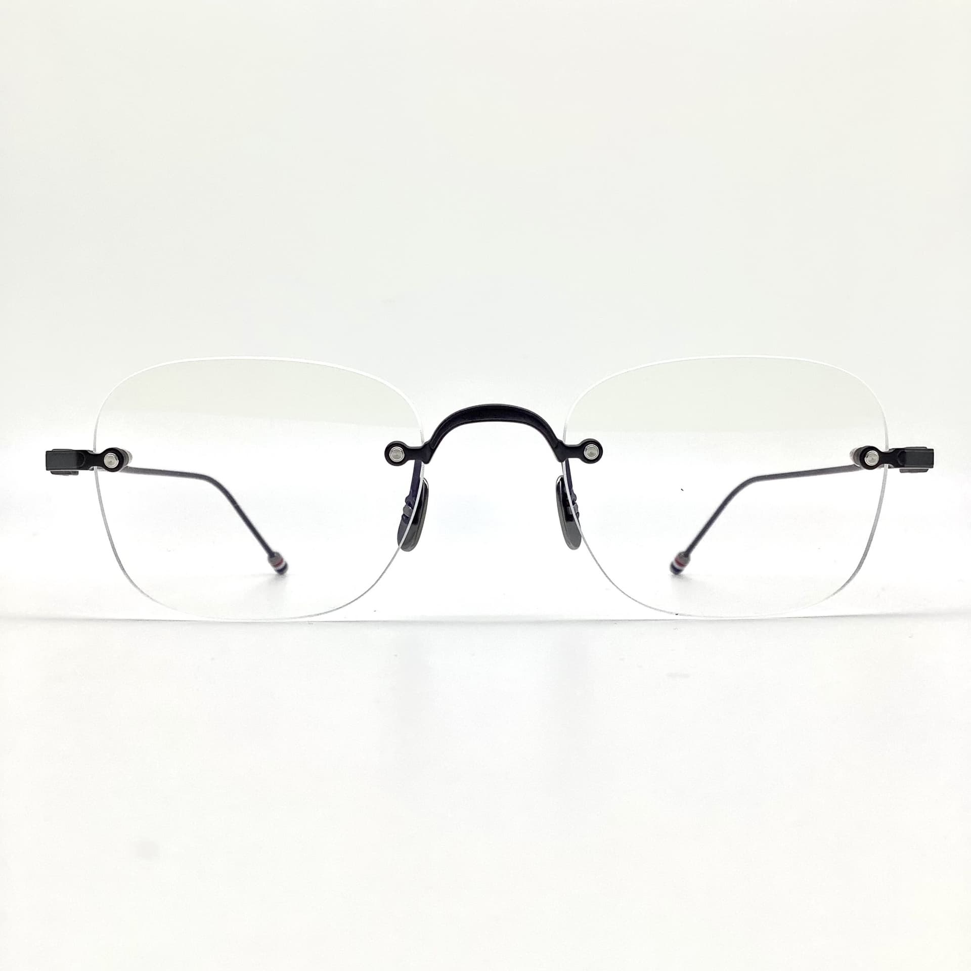 THOM BROWNE UEO961A