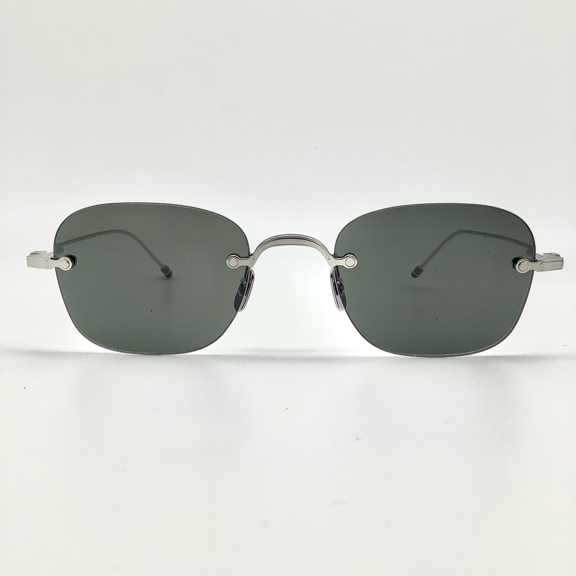 THOM BROWNE UES961A