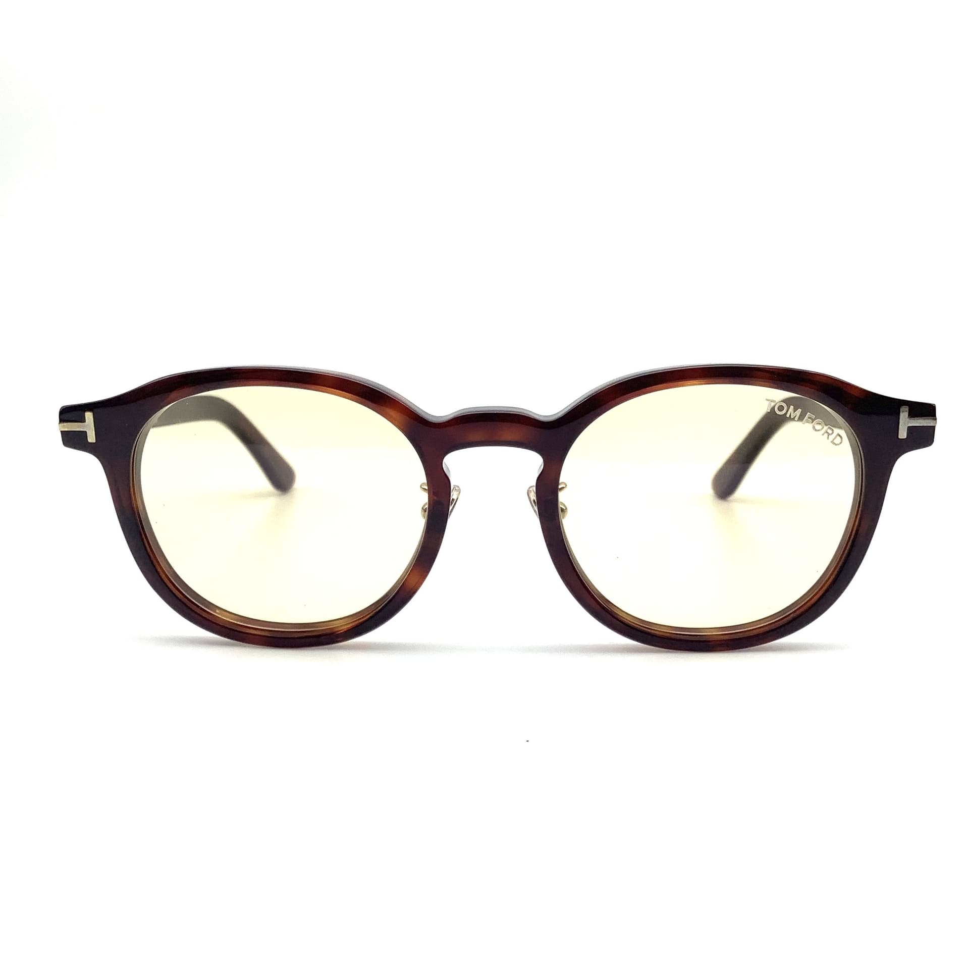 TOM FORD 1277-D