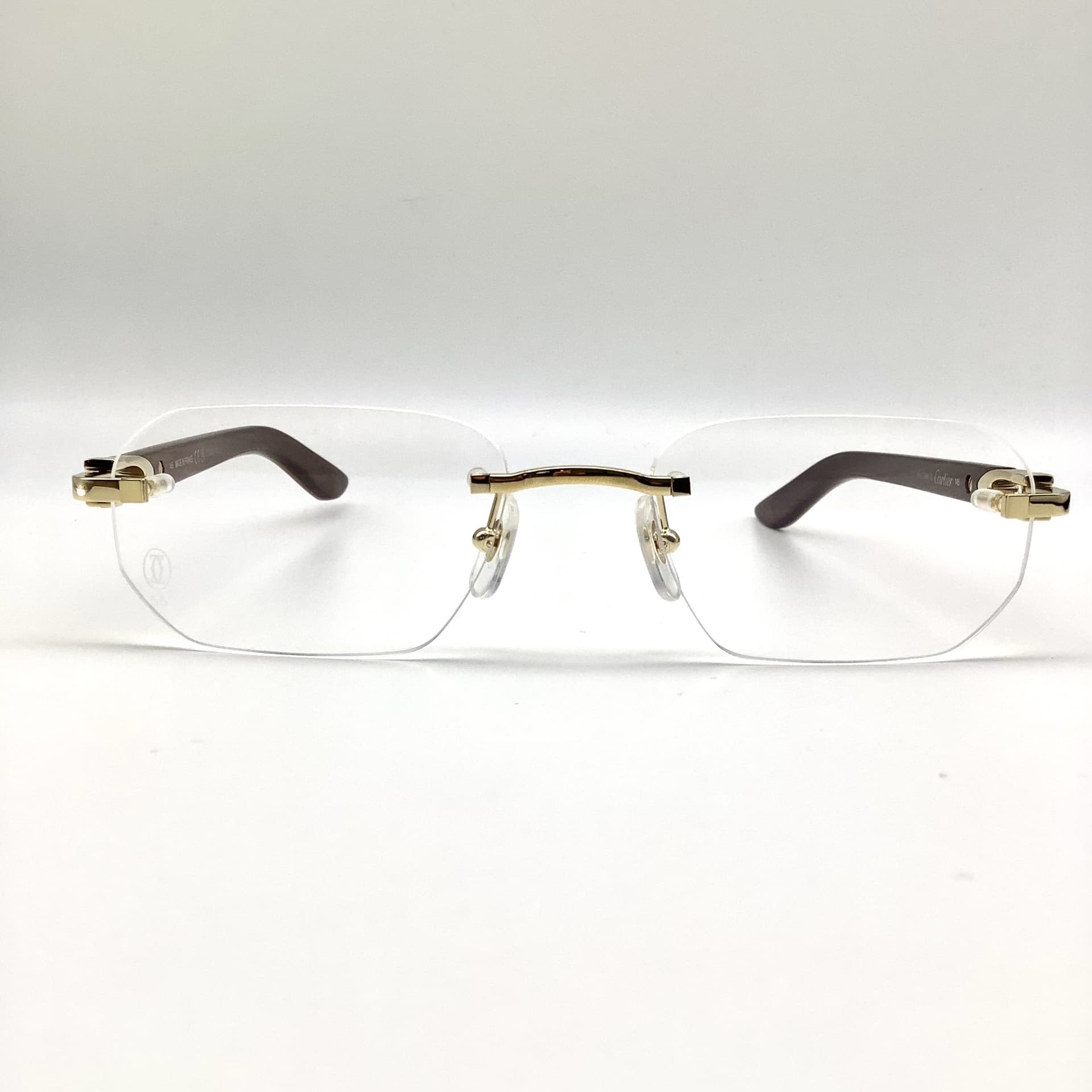 CARTIER 0583O