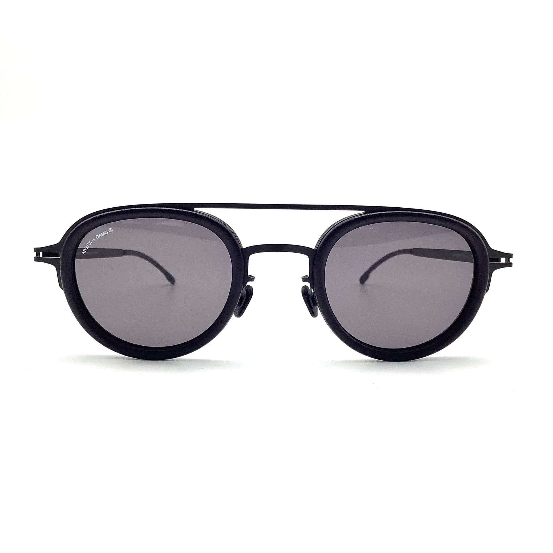 MYKITA GRUNT-MH6