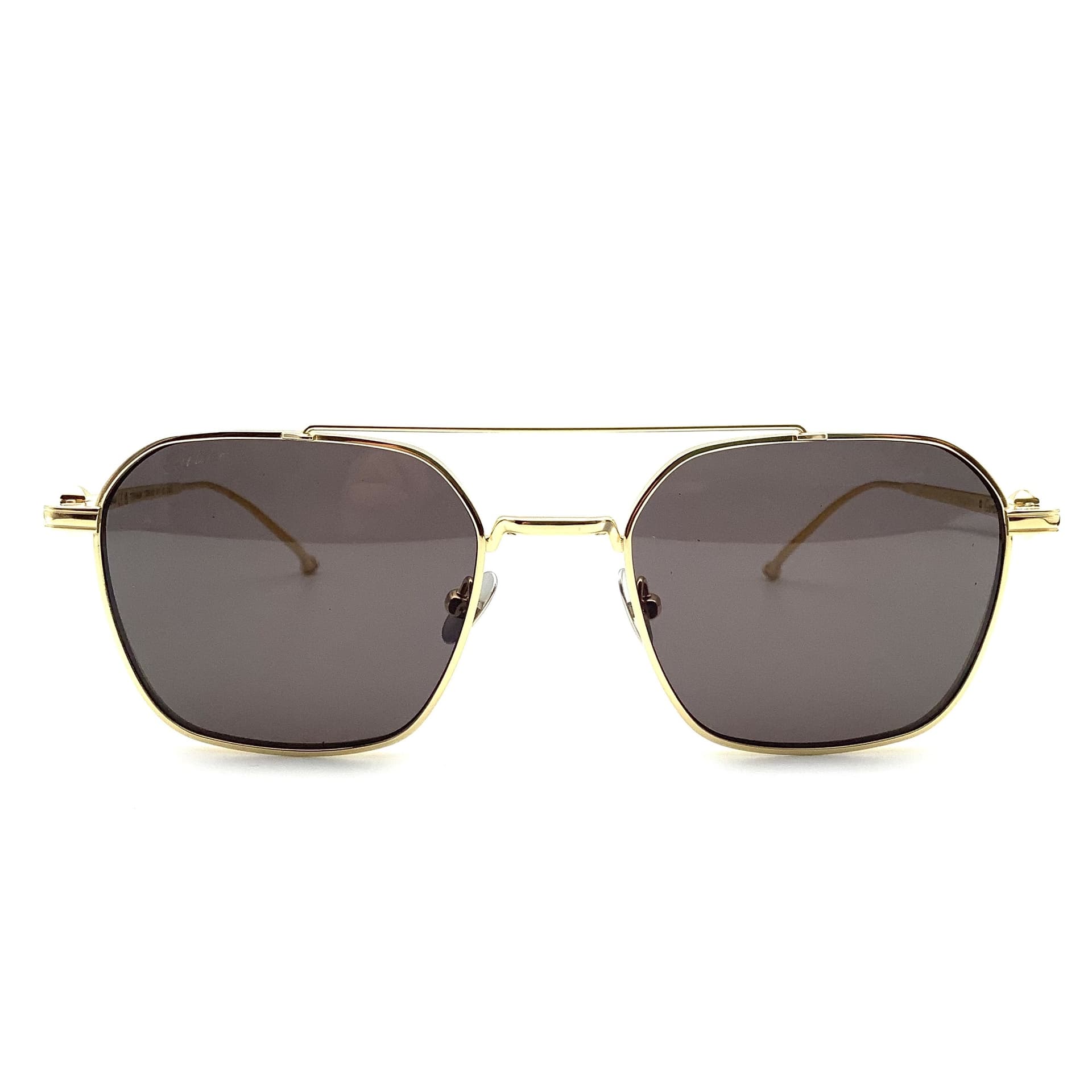 CARTIER 0618S