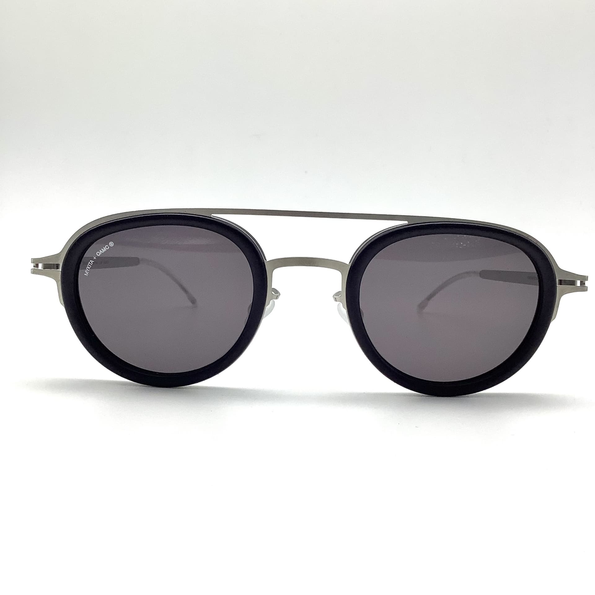 MYKITA GRUNT-MH77