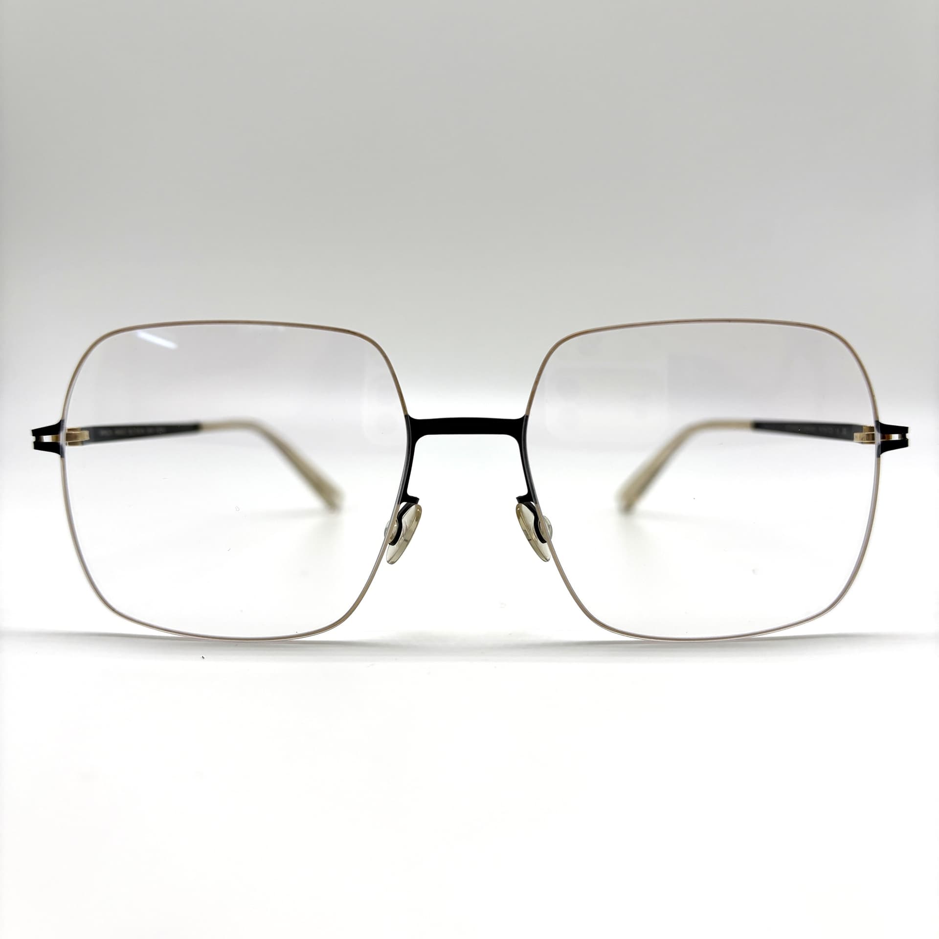 MYKITA HIMIKO