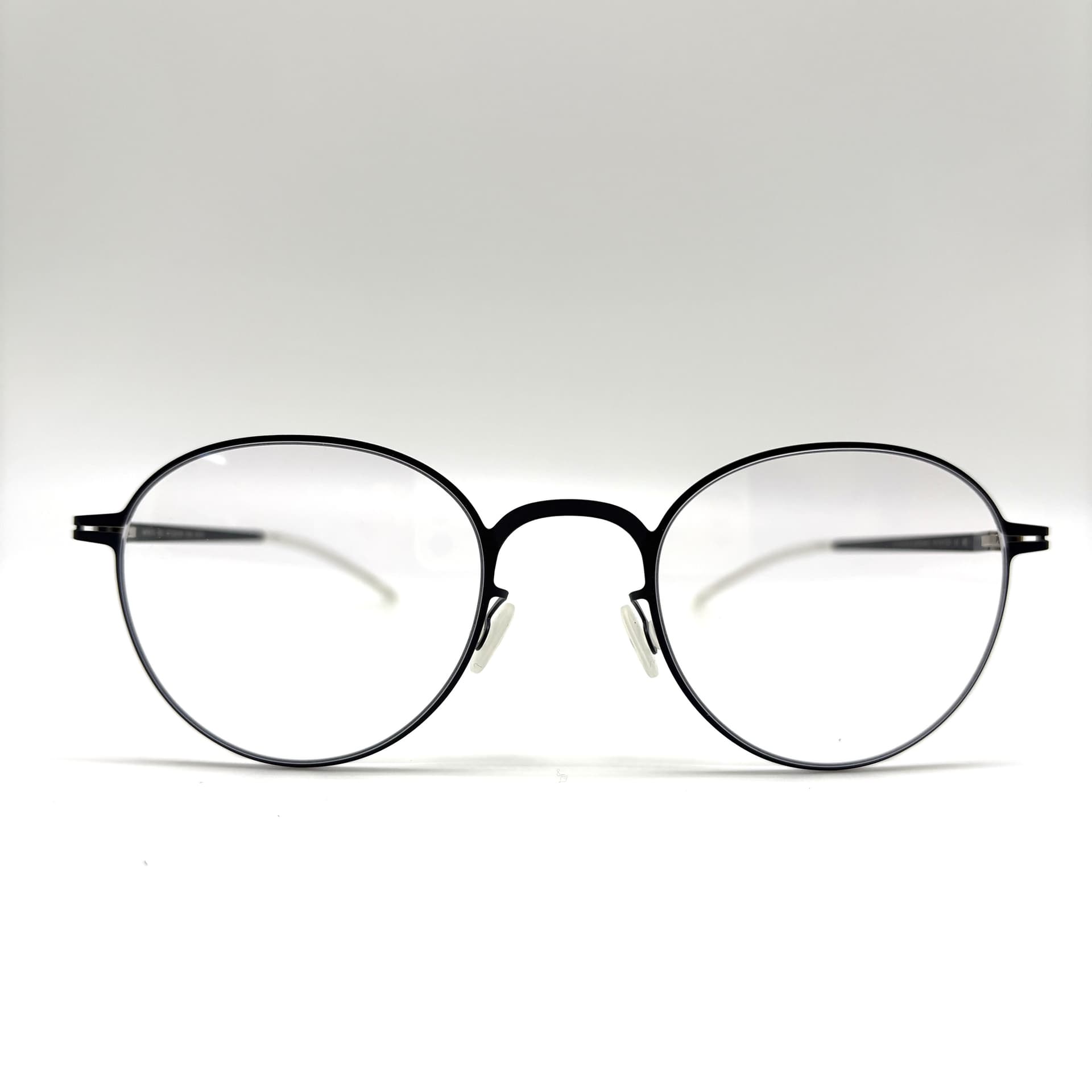 MYKITA EDE