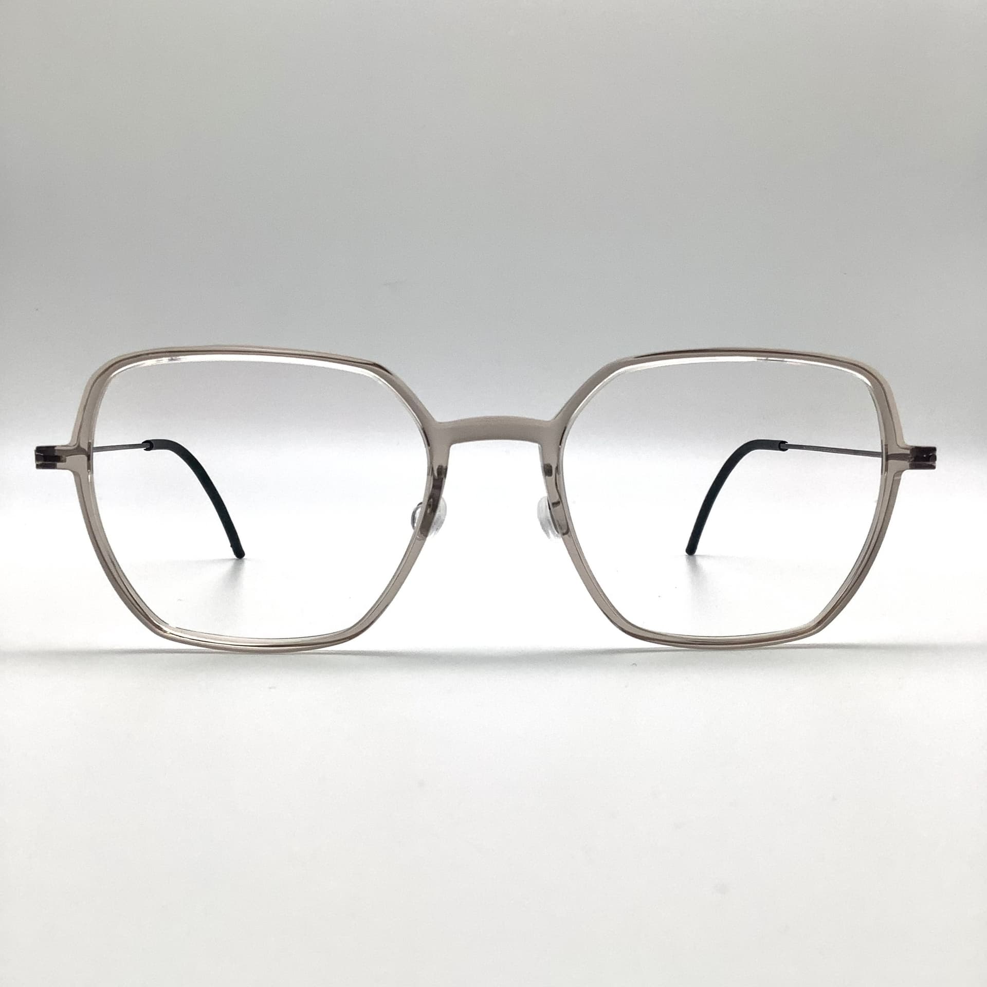 LINDBERG Thintanium 5352