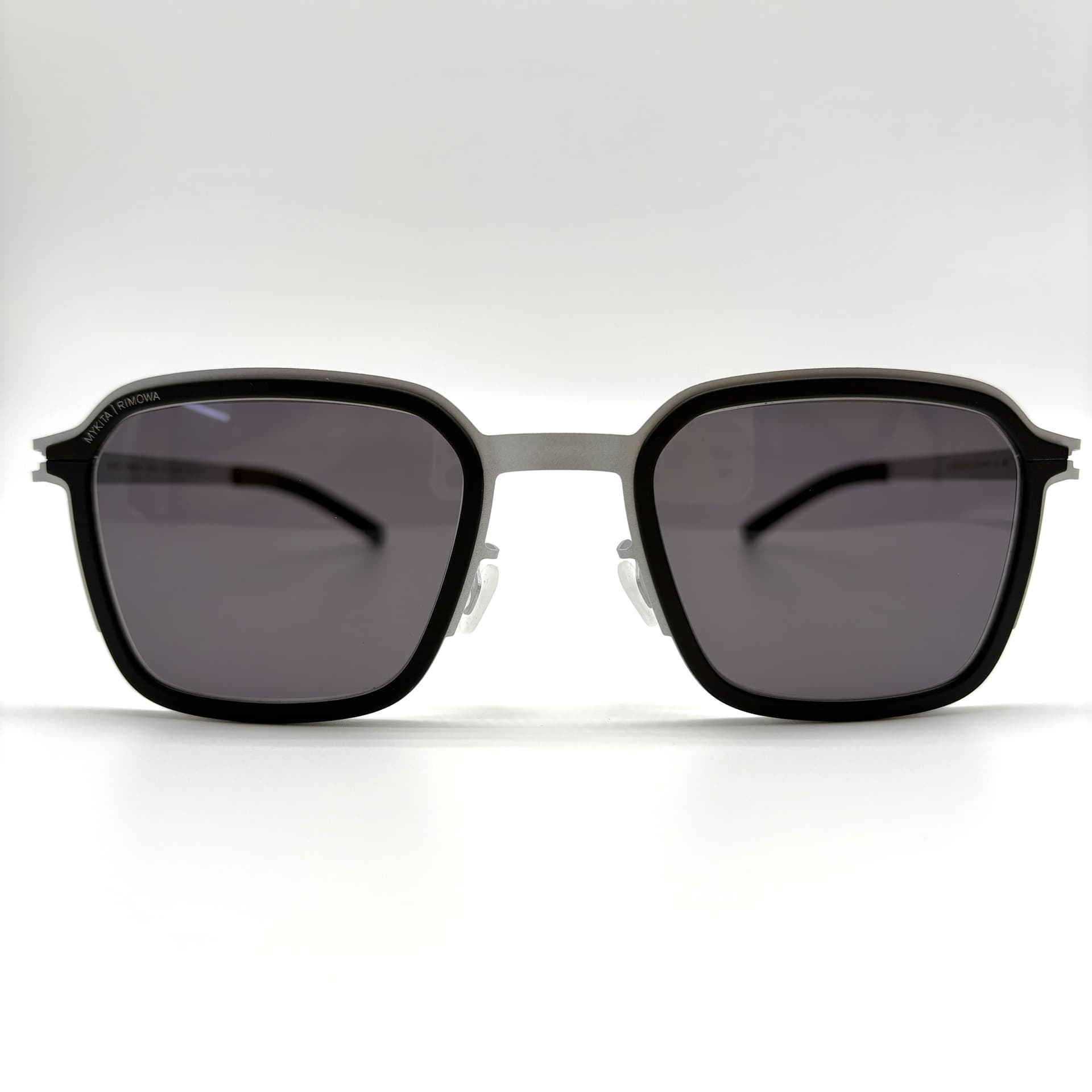 MYKITA MR002-AL1