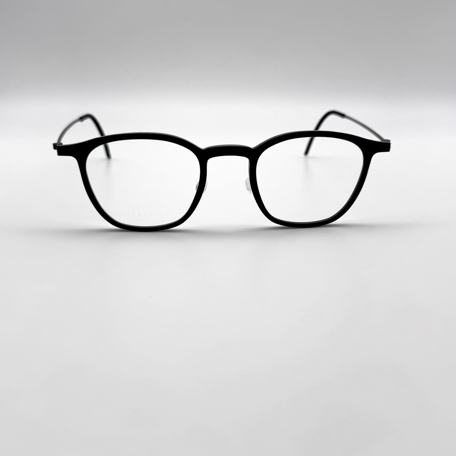 LINDBERG Thintanium 5351