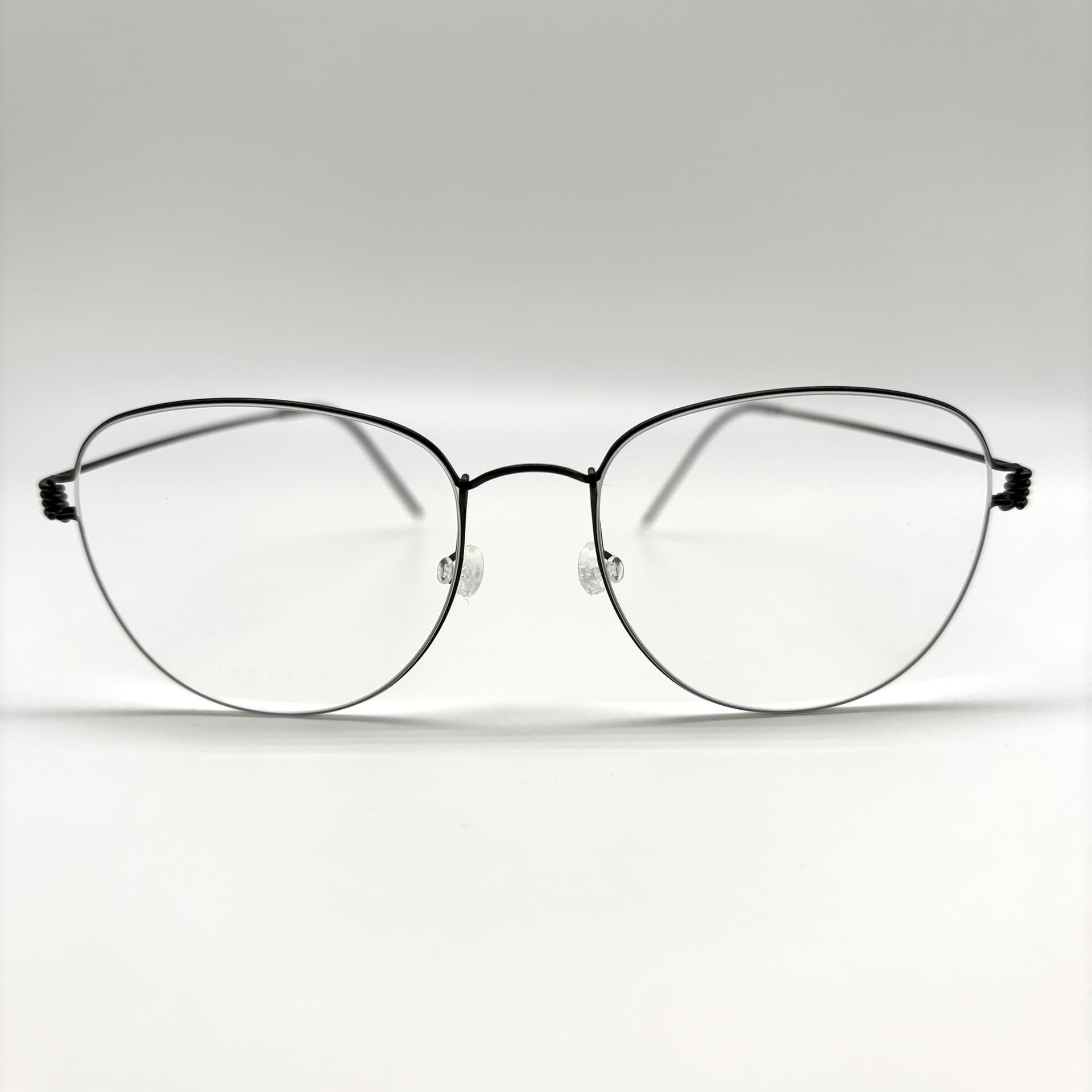 LINDBERG Rim Cris