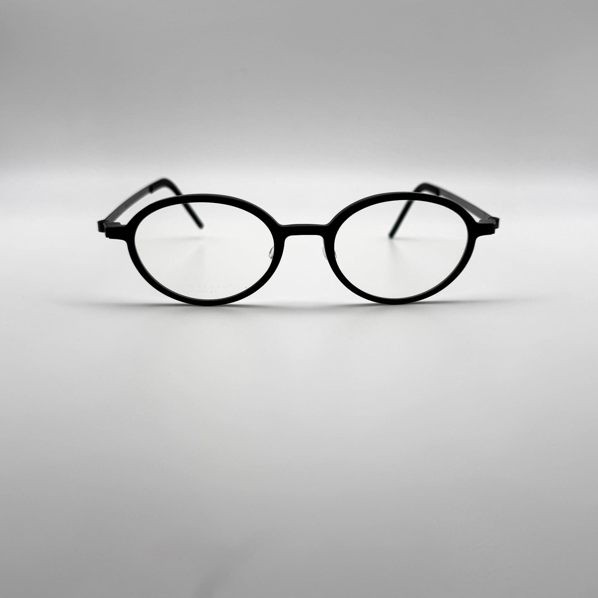 LINDBERG Acetanium 1067