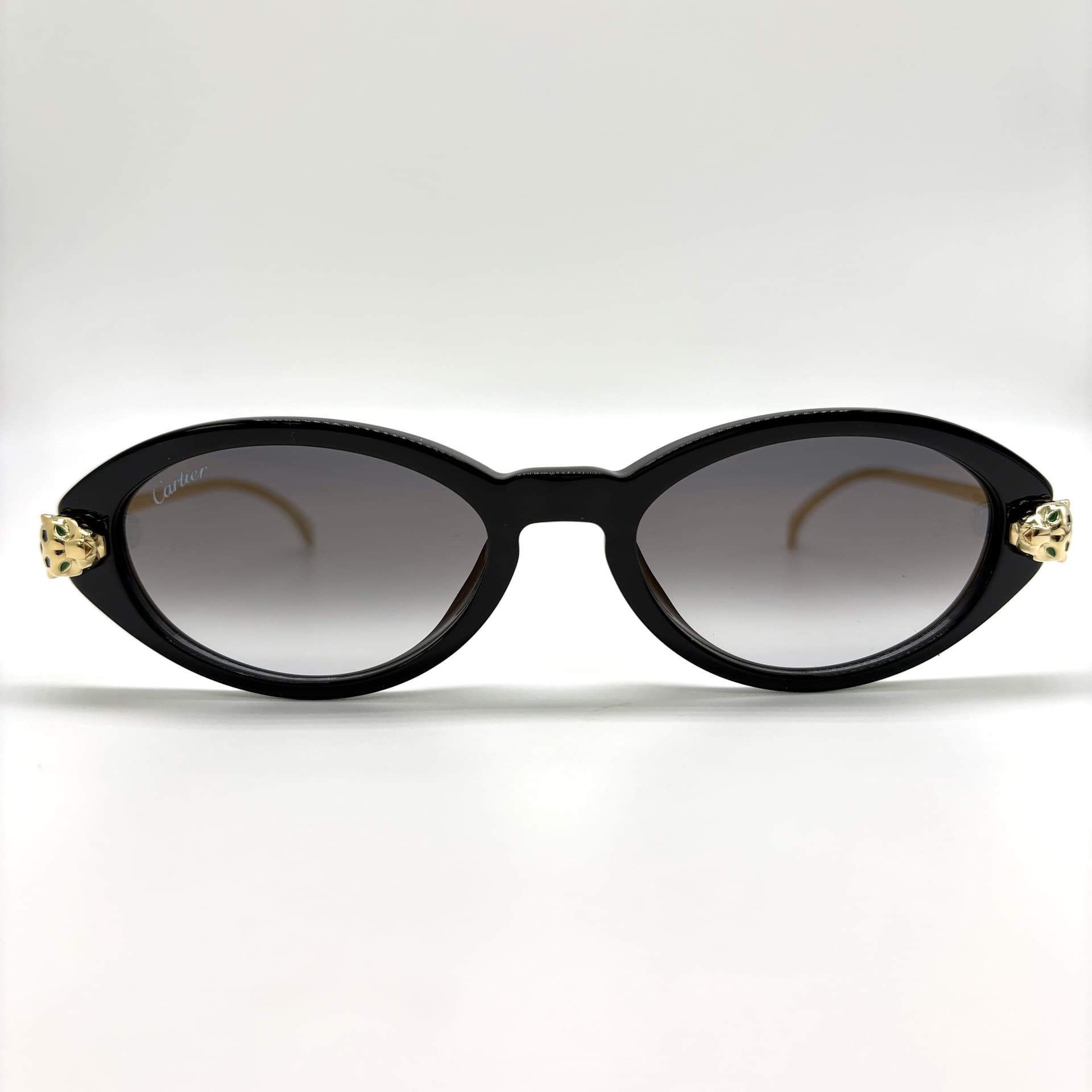 CARTIER 0634S