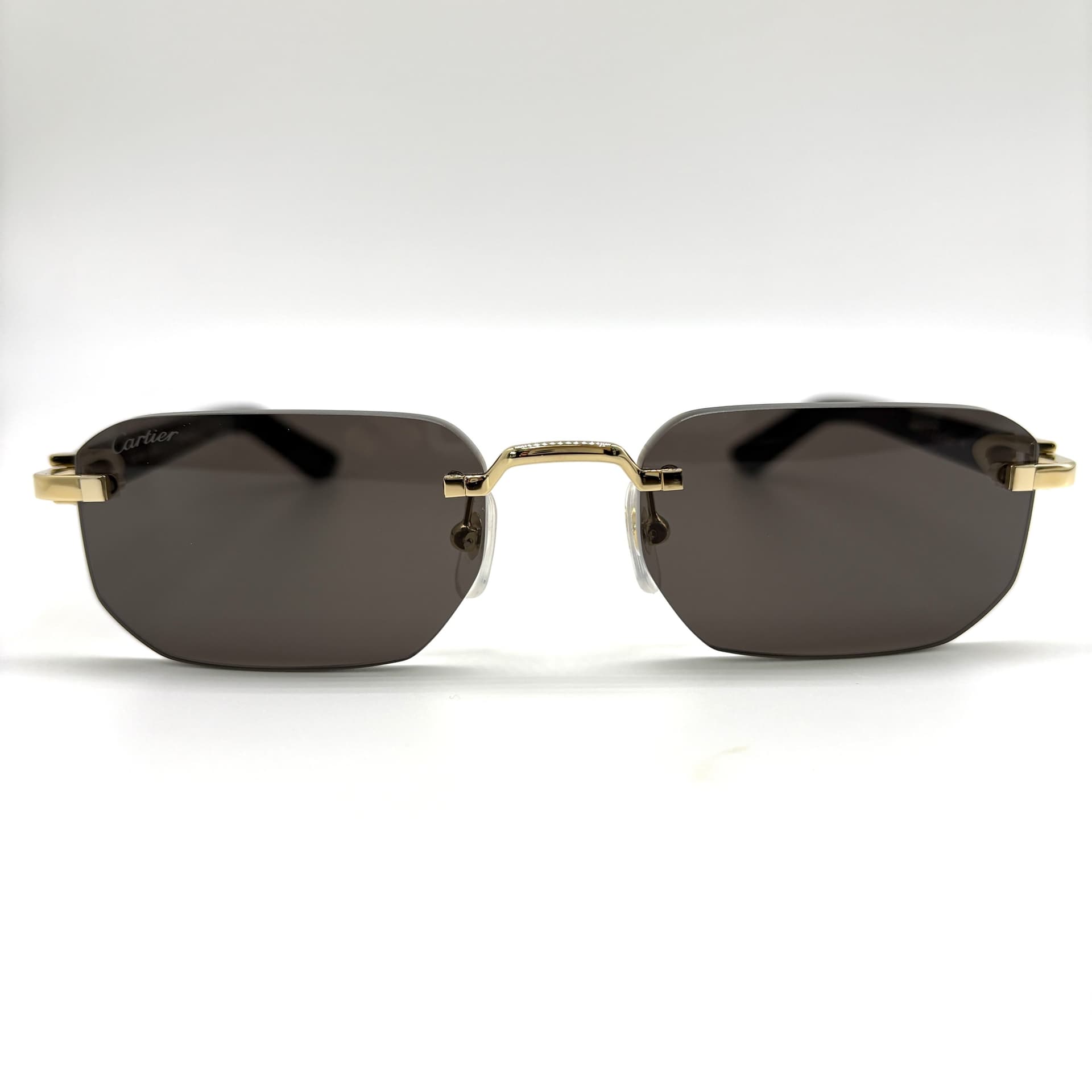 CARTIER 0622S
