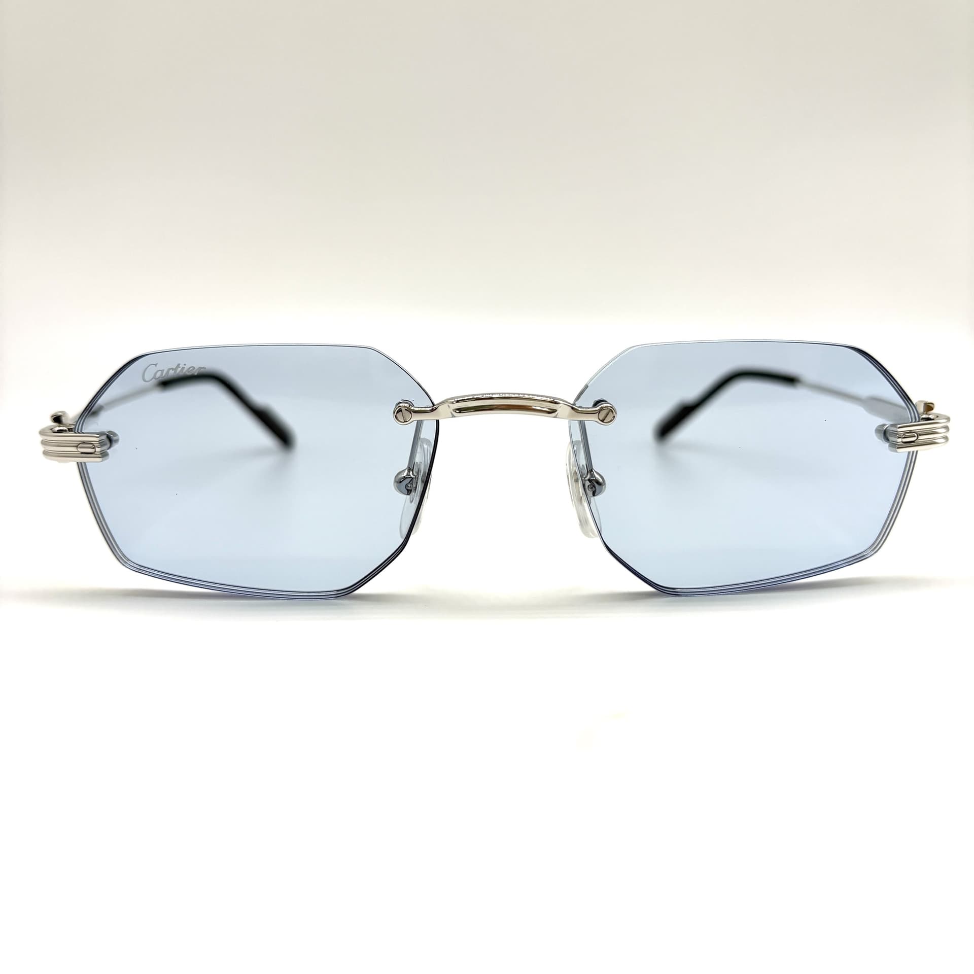 CARTIER 0616S