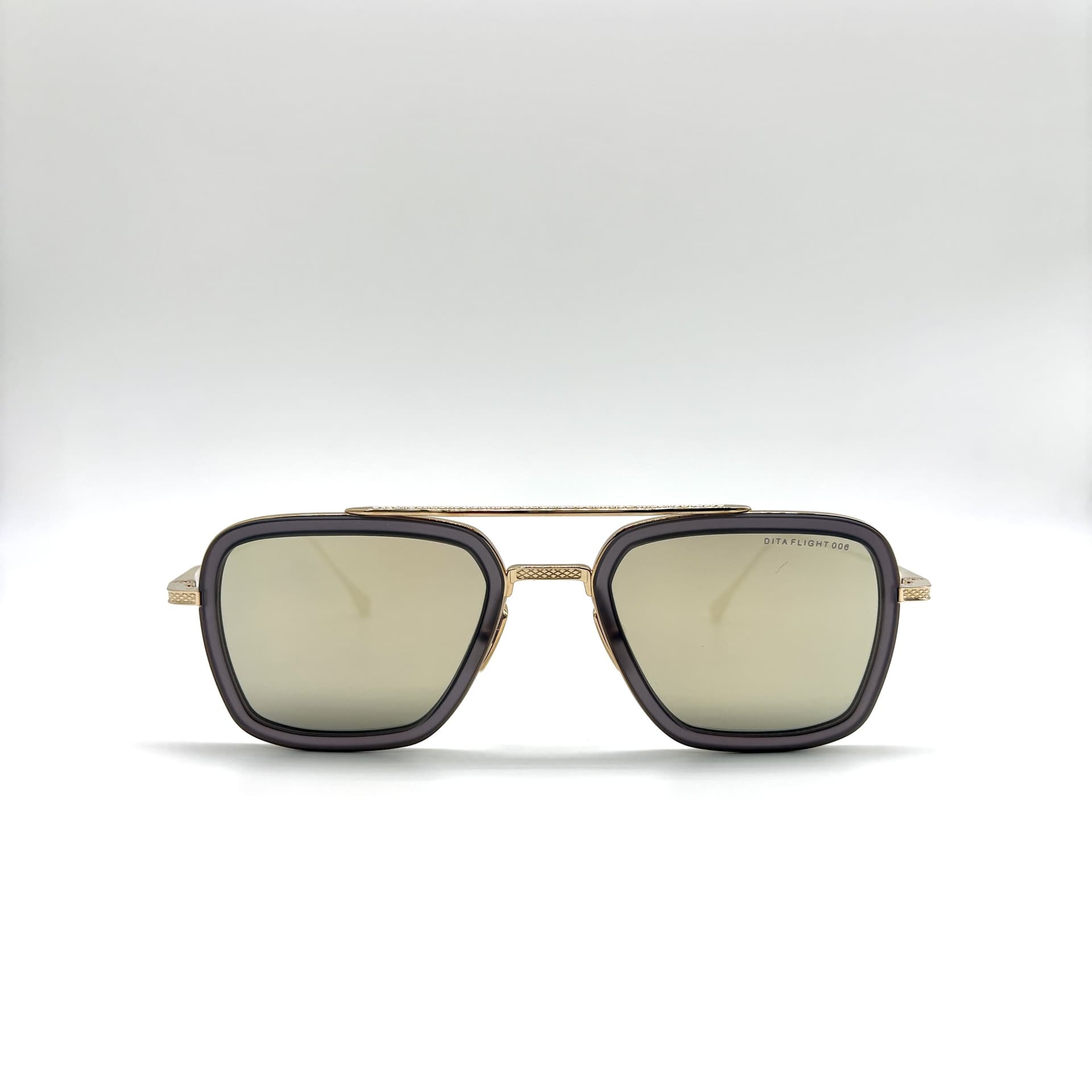 DITA 7806-FLIGHT.006