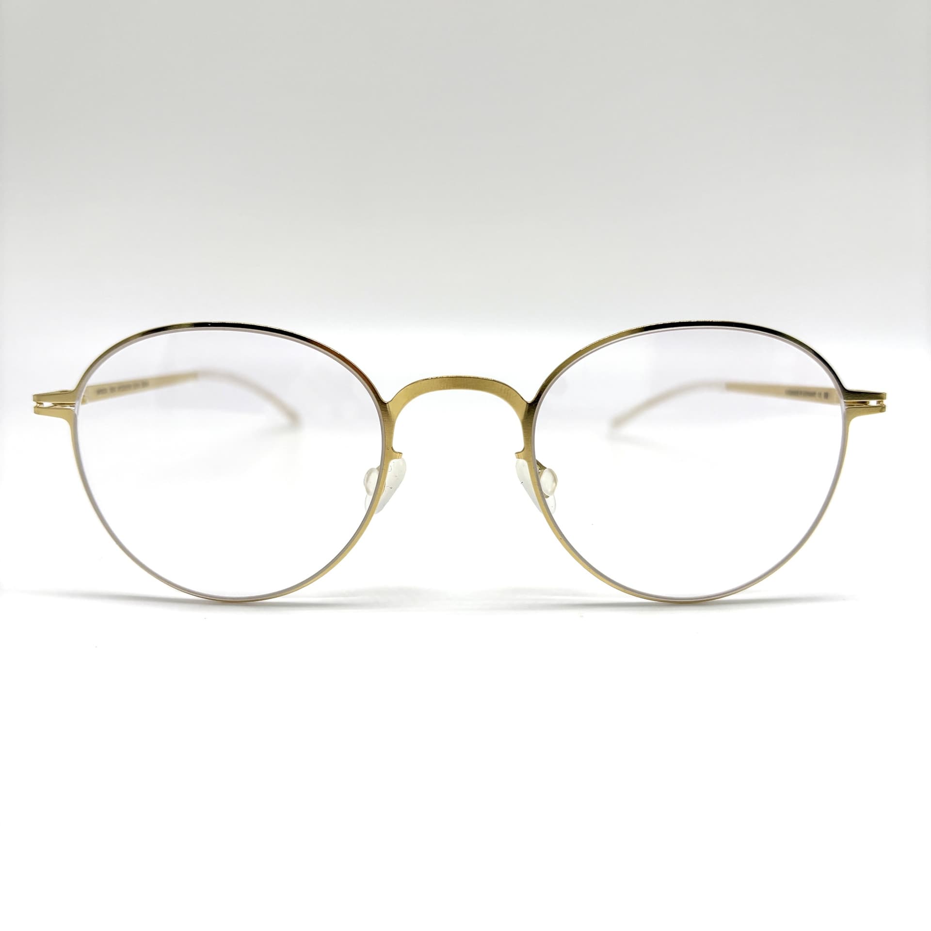 MYKITA EDE