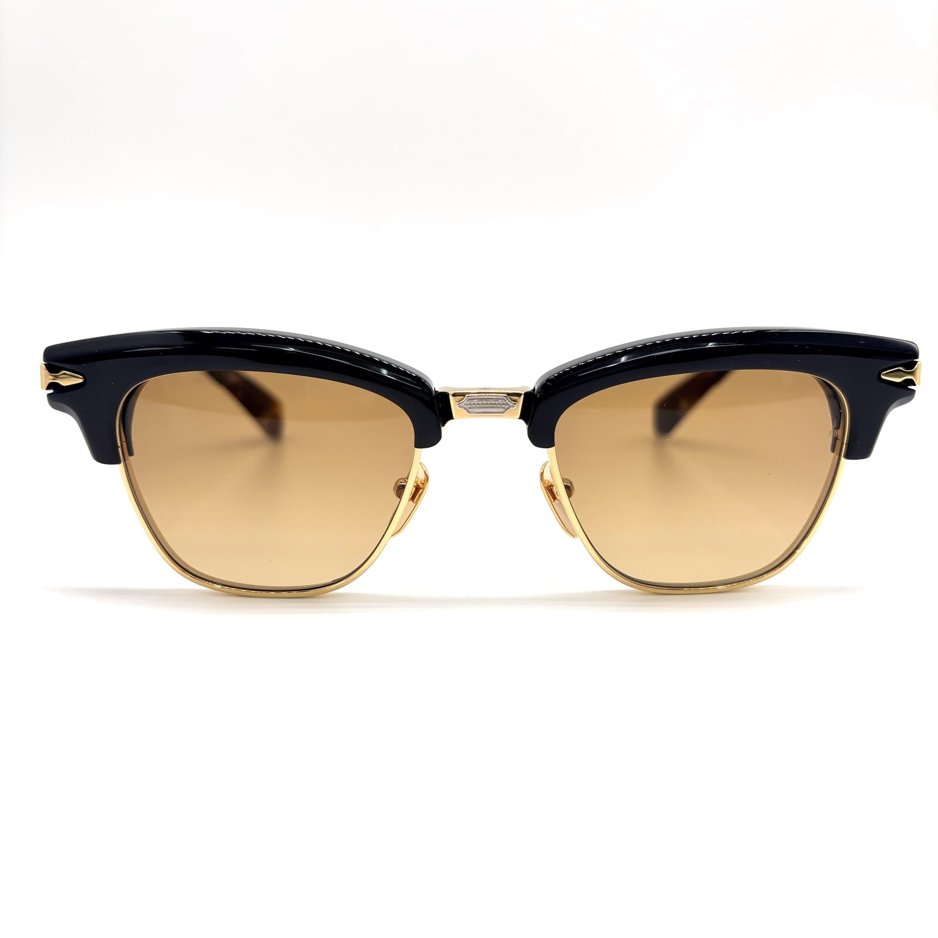 Jacques Marie Mage JMMTQ-15A-SARTRE