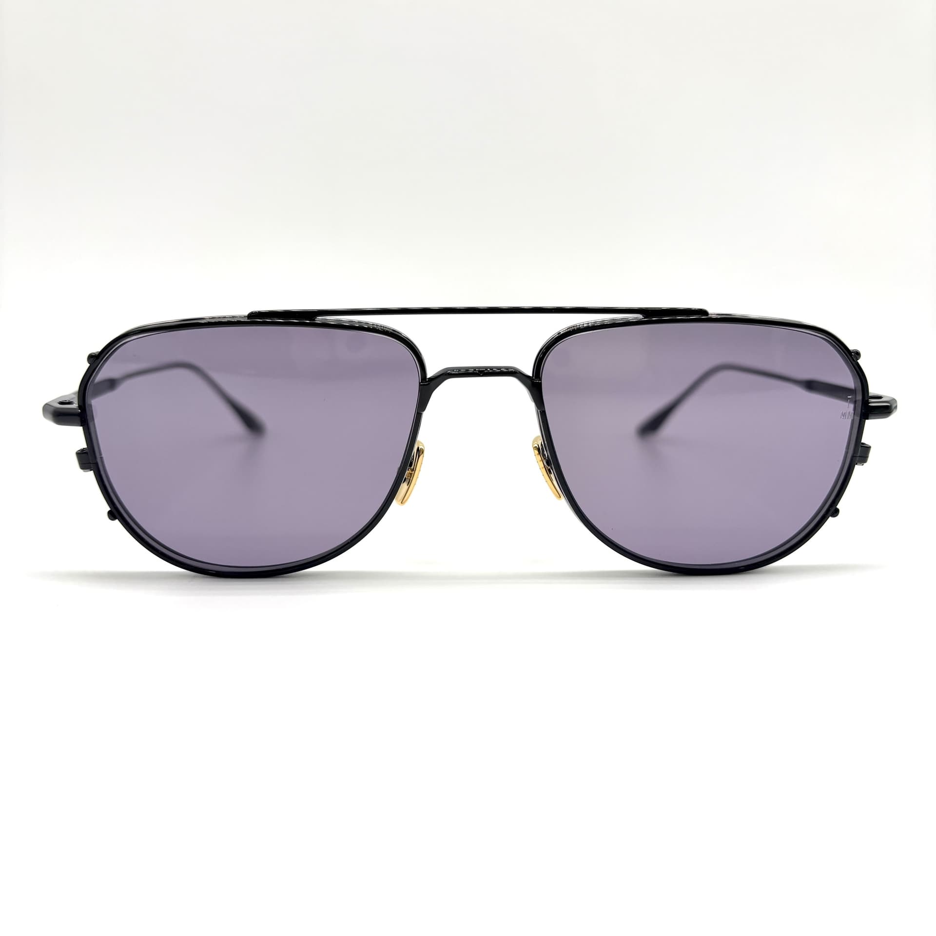 Jacques Marie Mage JMMCEN-19J-CENDRARS