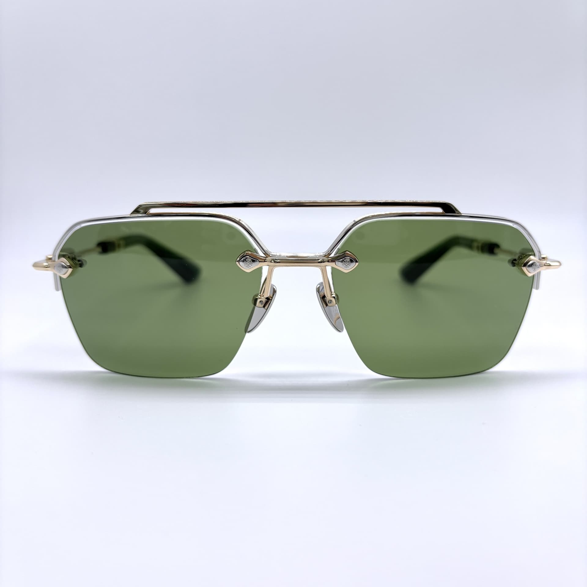 CHROME HEARTS BIDI ESEM