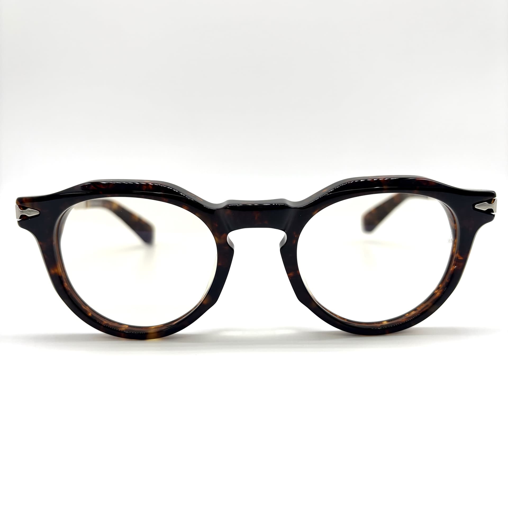 Jacques Marie Mage JMMSHERX-6D-ASIAN FIT