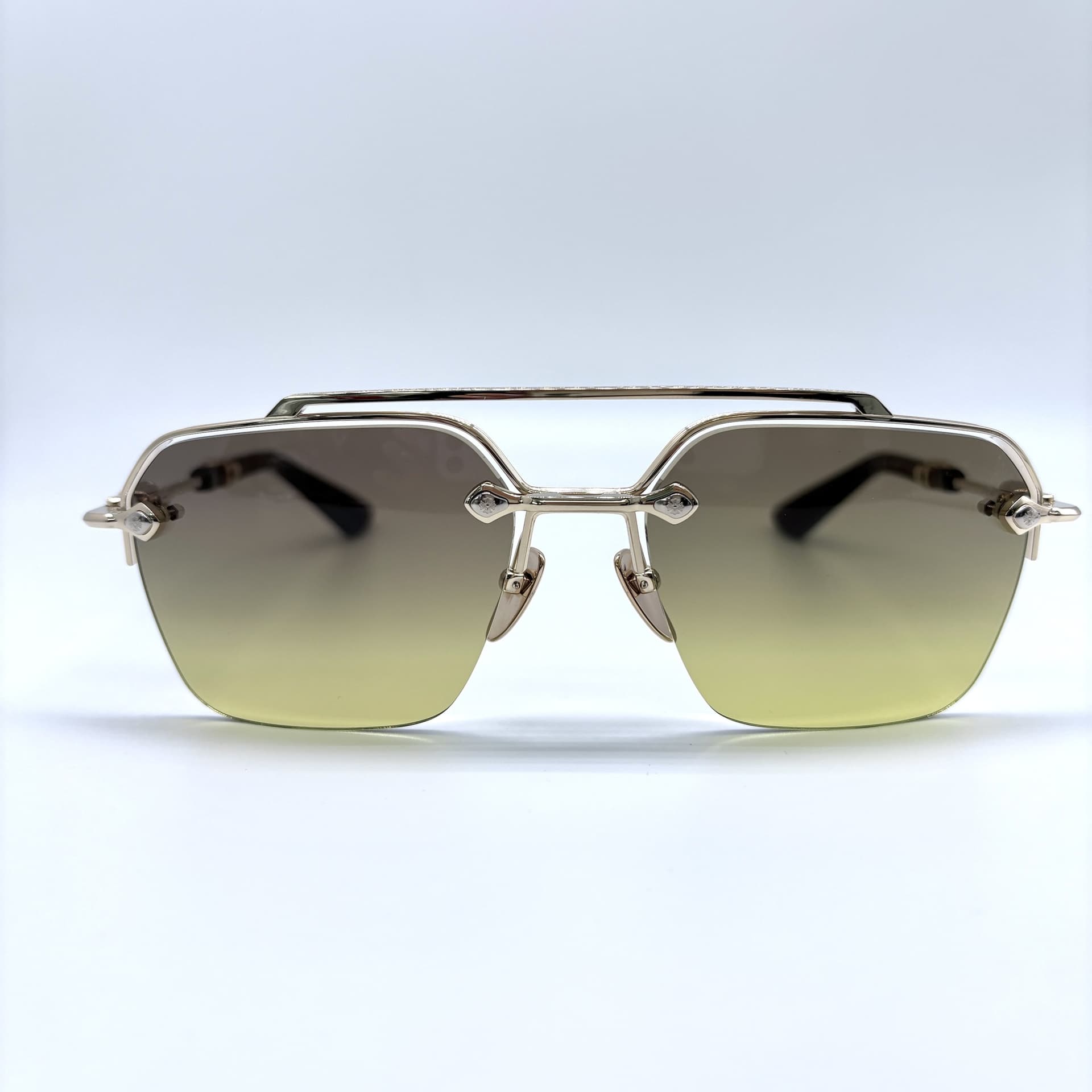 CHROME HEARTS BIDI ESEM