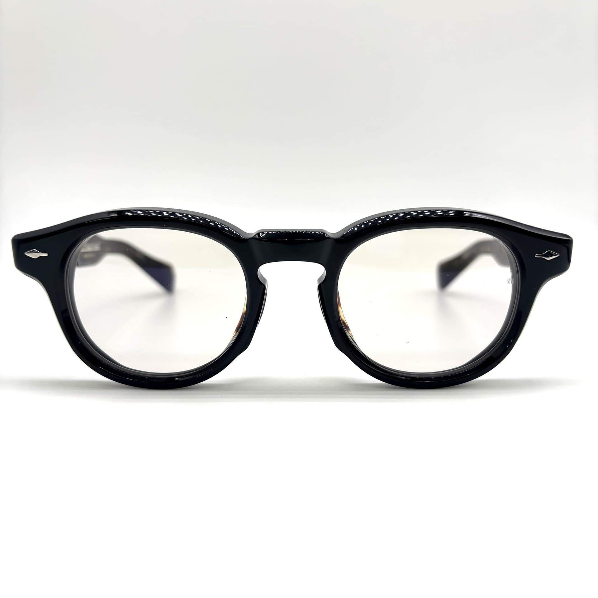 Jacques Marie Mage JMMRFSRX-01AF-ASIAN FIT